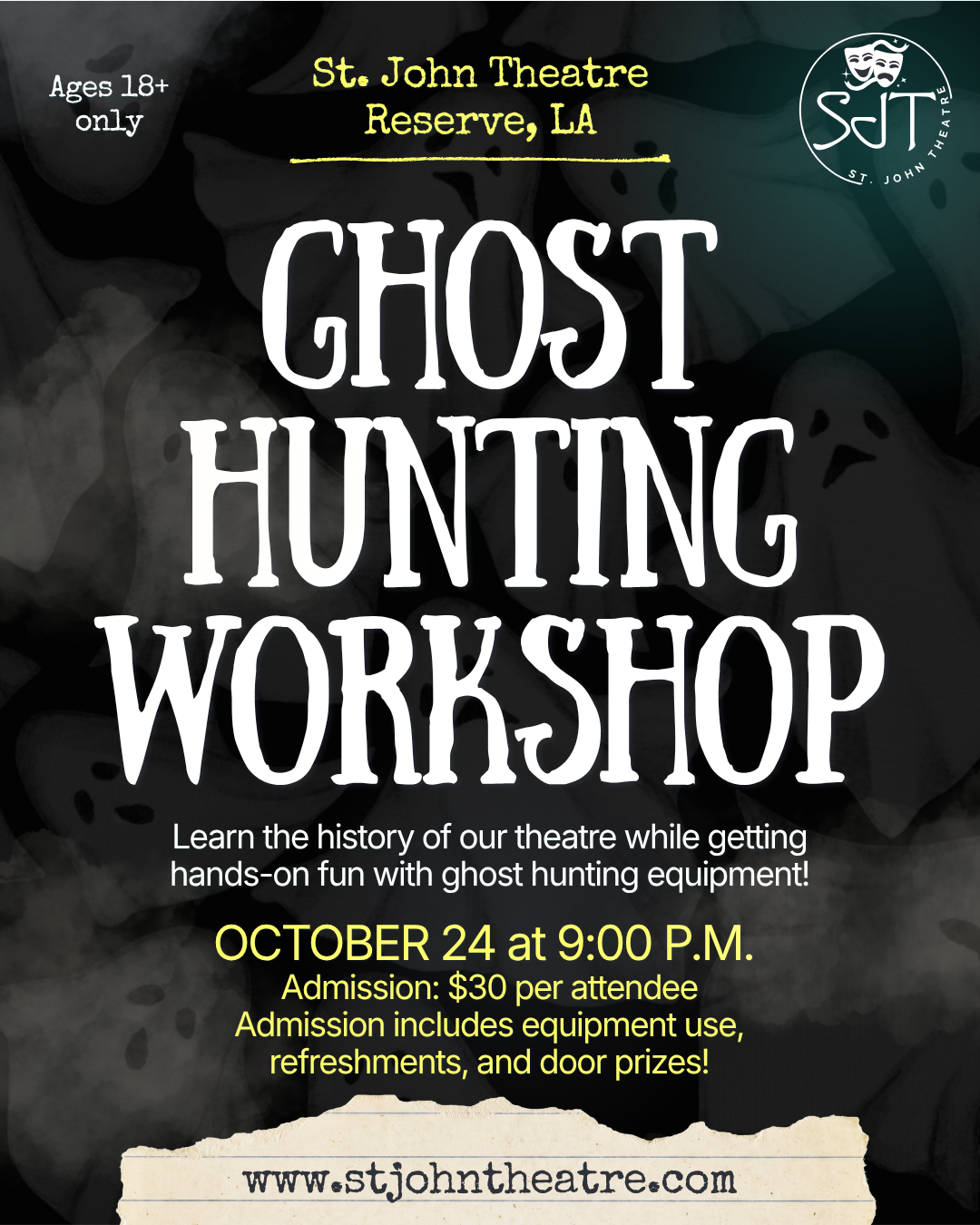 Ghost Hunting Workshop 2026 (2).png