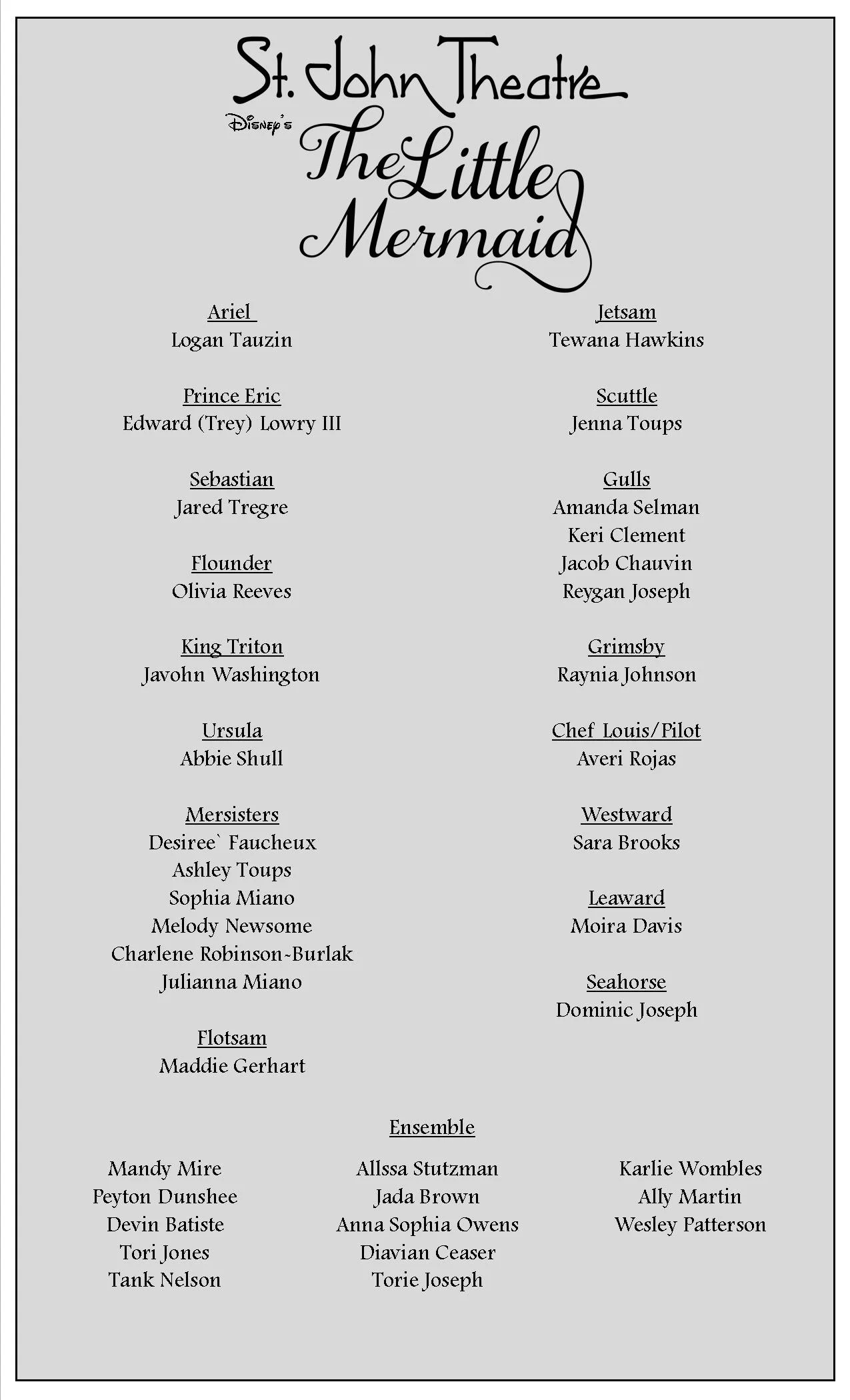 Cast List - Official.jpg