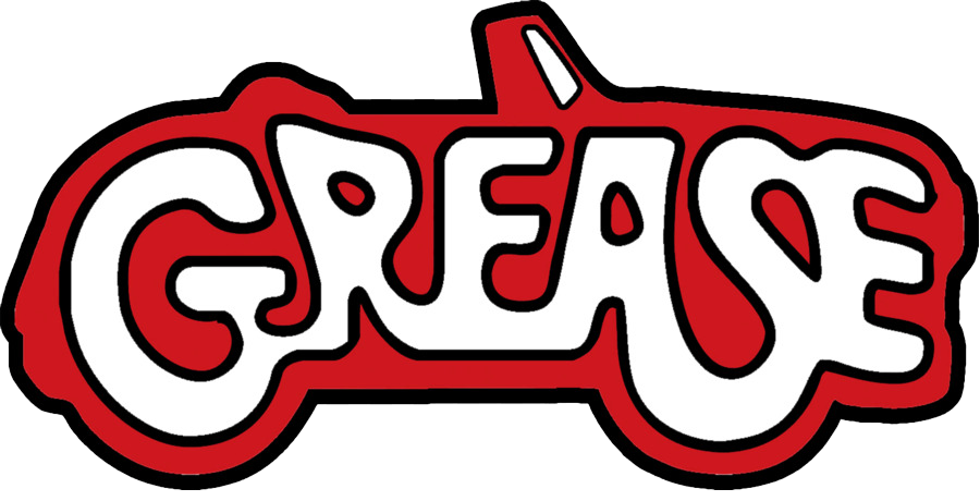 Grease Logo - 2019.png