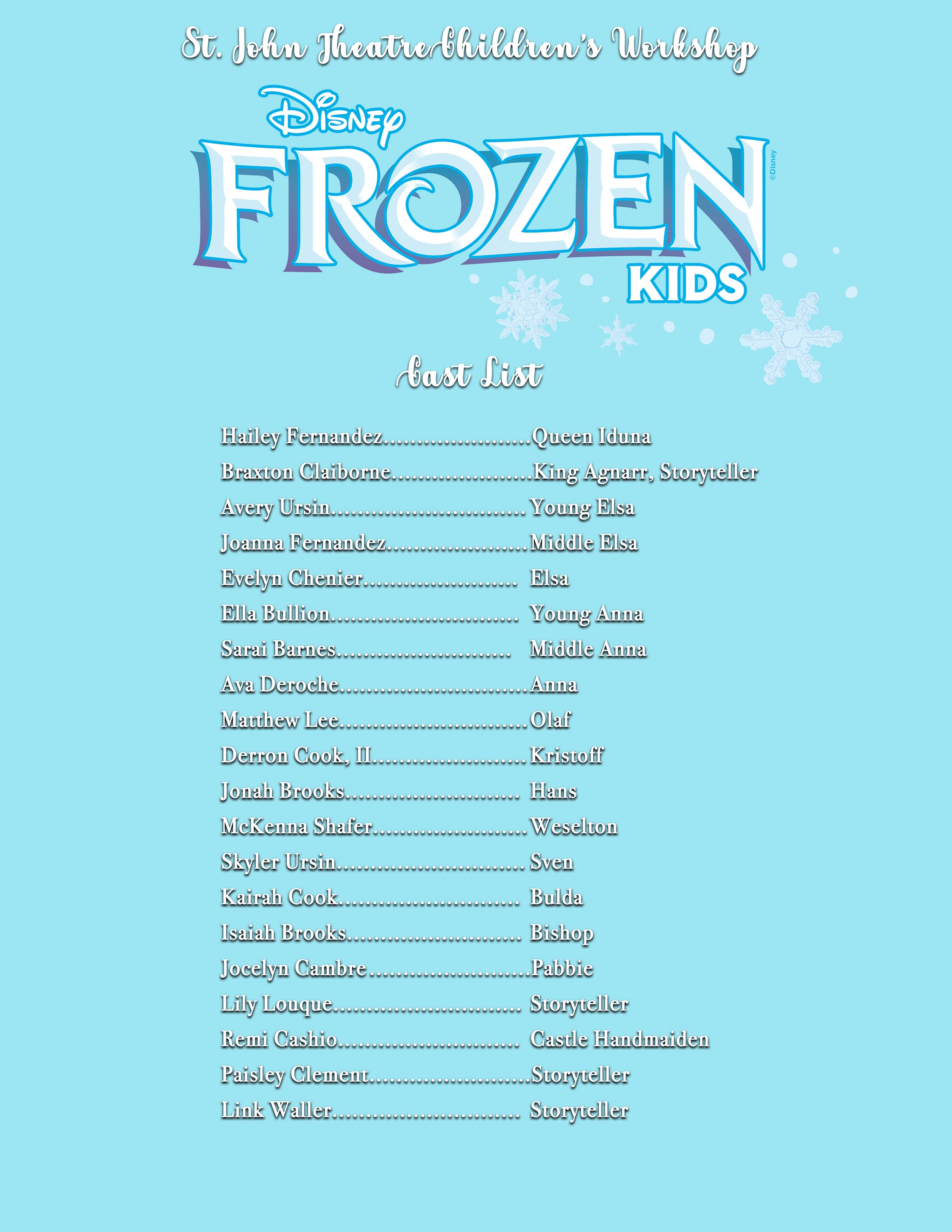 Frozen Cast List.jpg