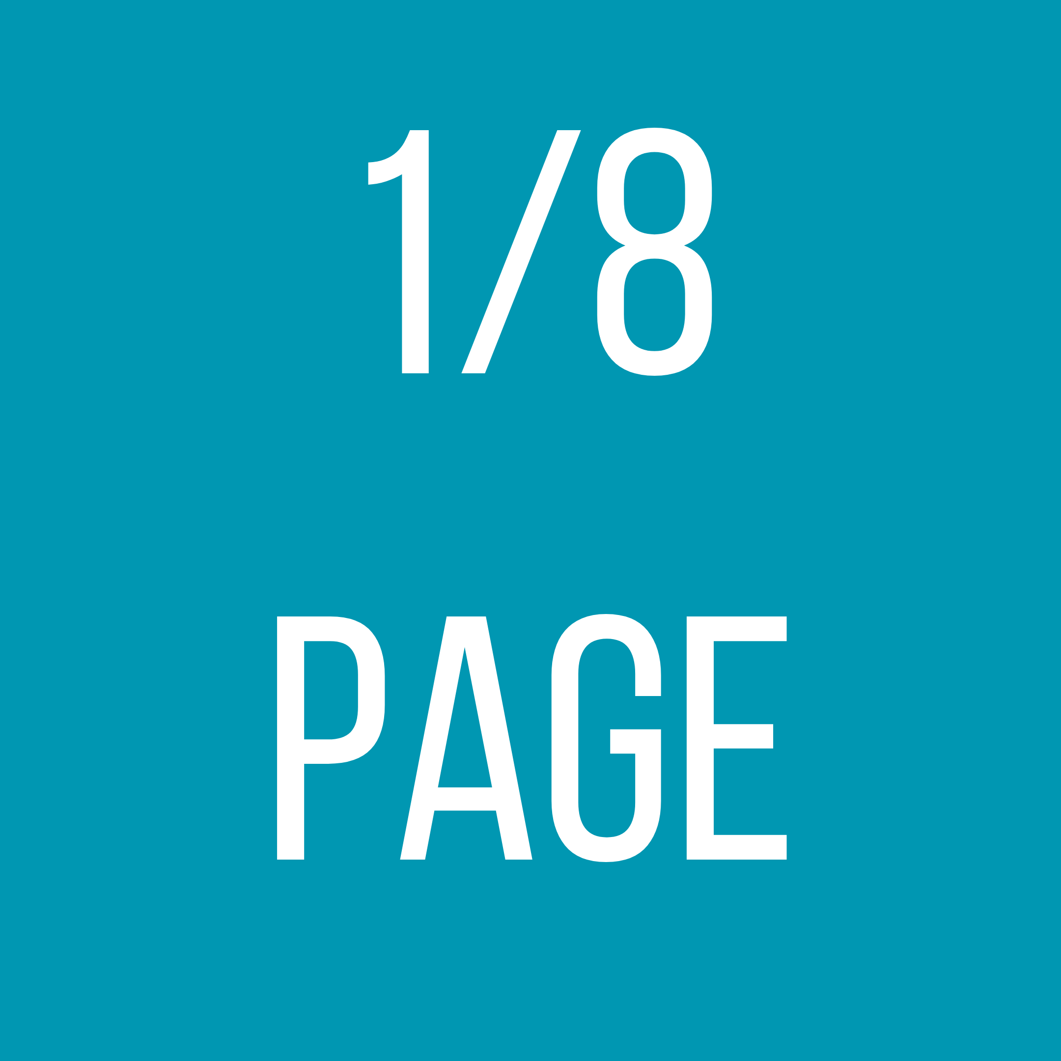 1 (3).png