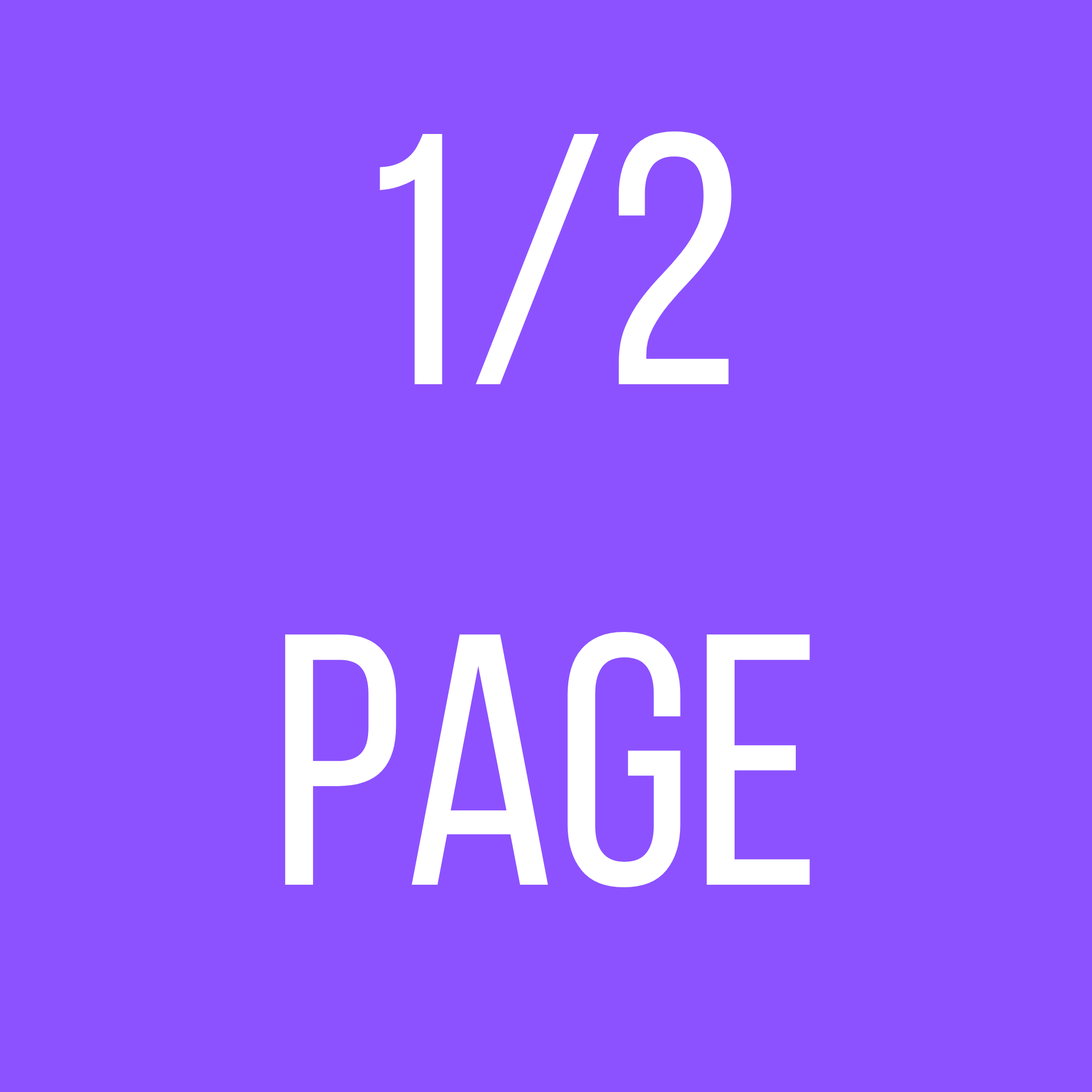 3 (3).png