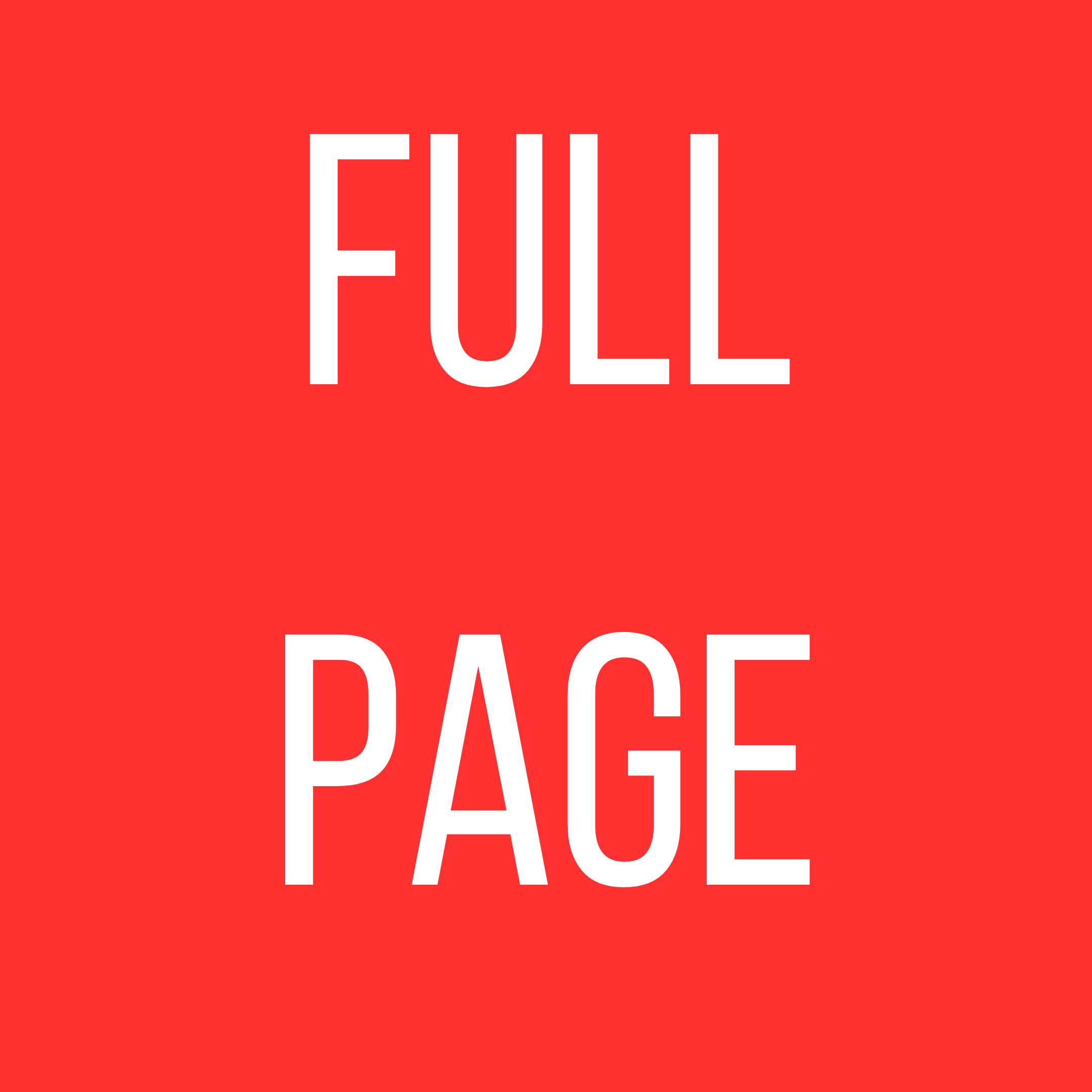 4 (4).png