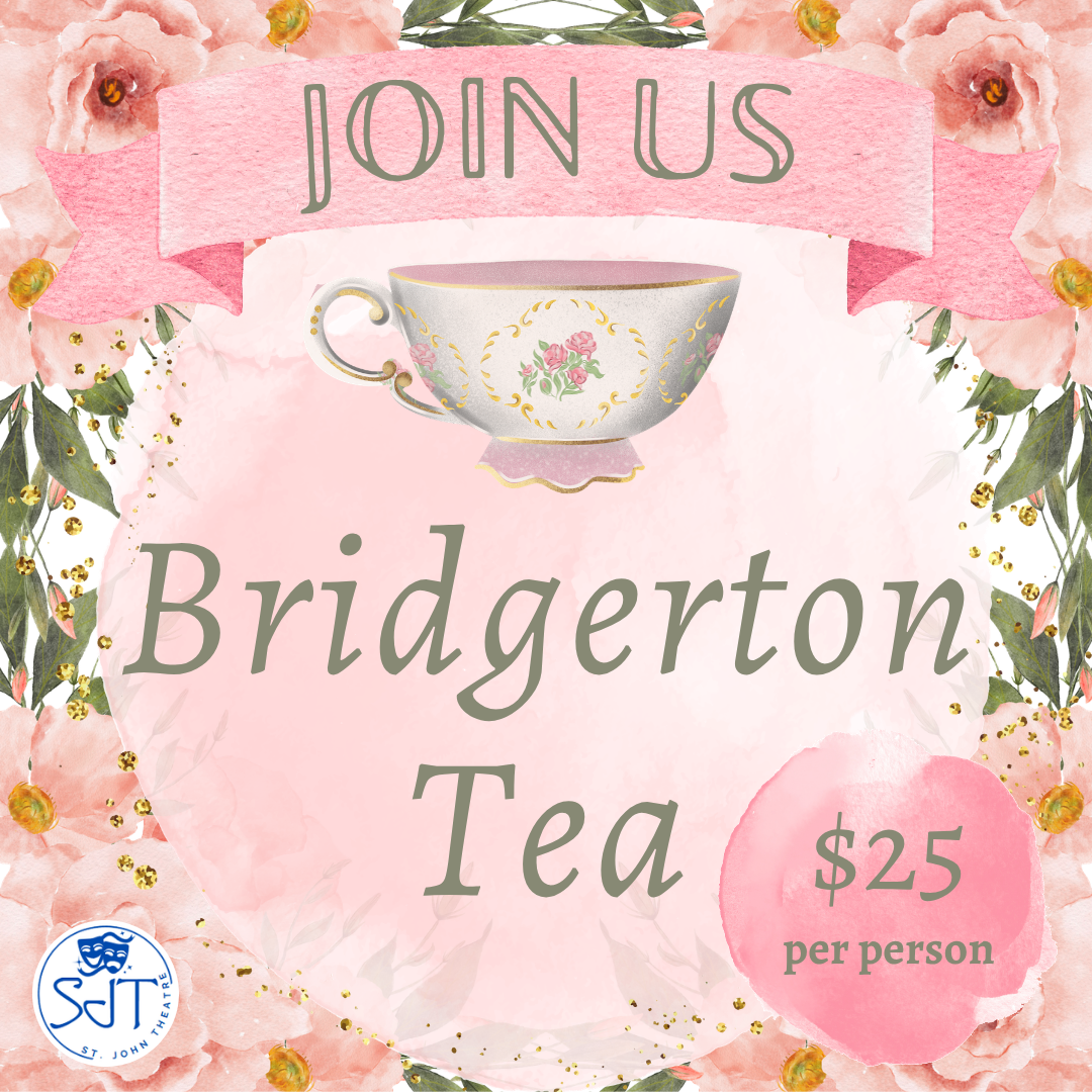 Bridgerton Tea Button.png