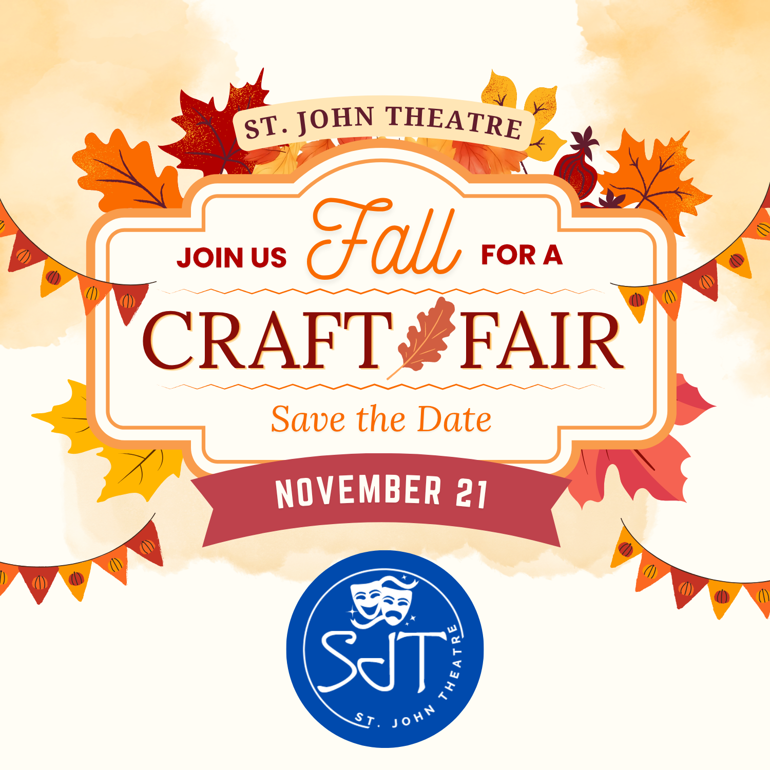 Fall Craft Fair Button.png