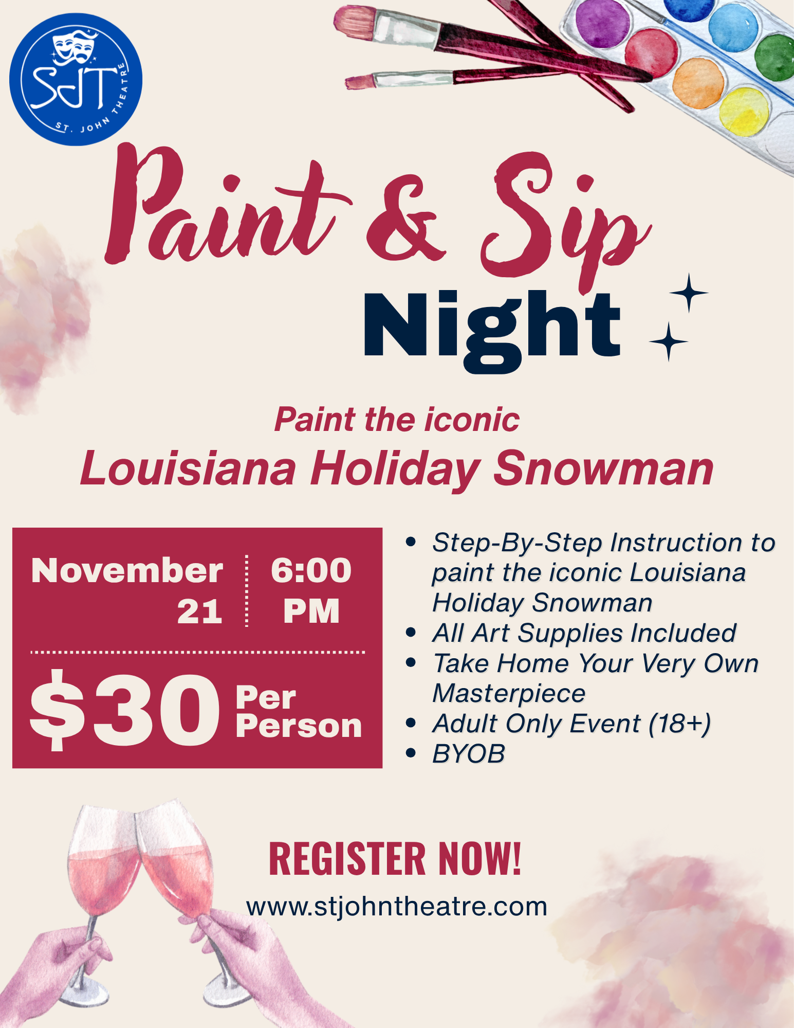 Sip and Paint.png
