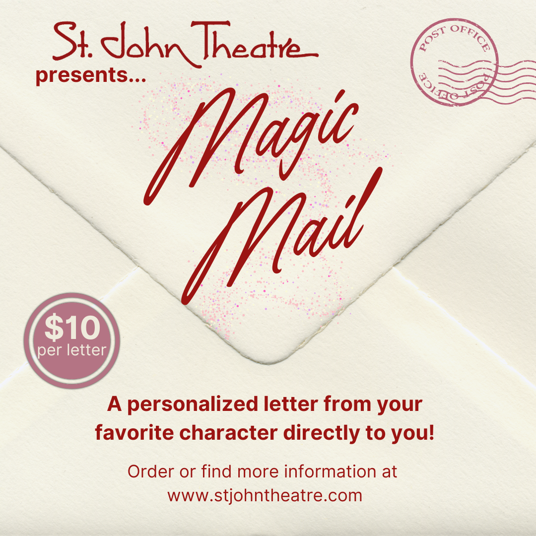 Magic Mail Square.png