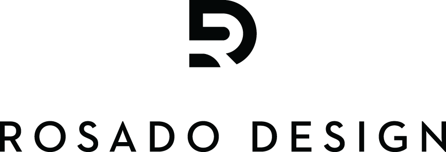 ROSADO DESIGN