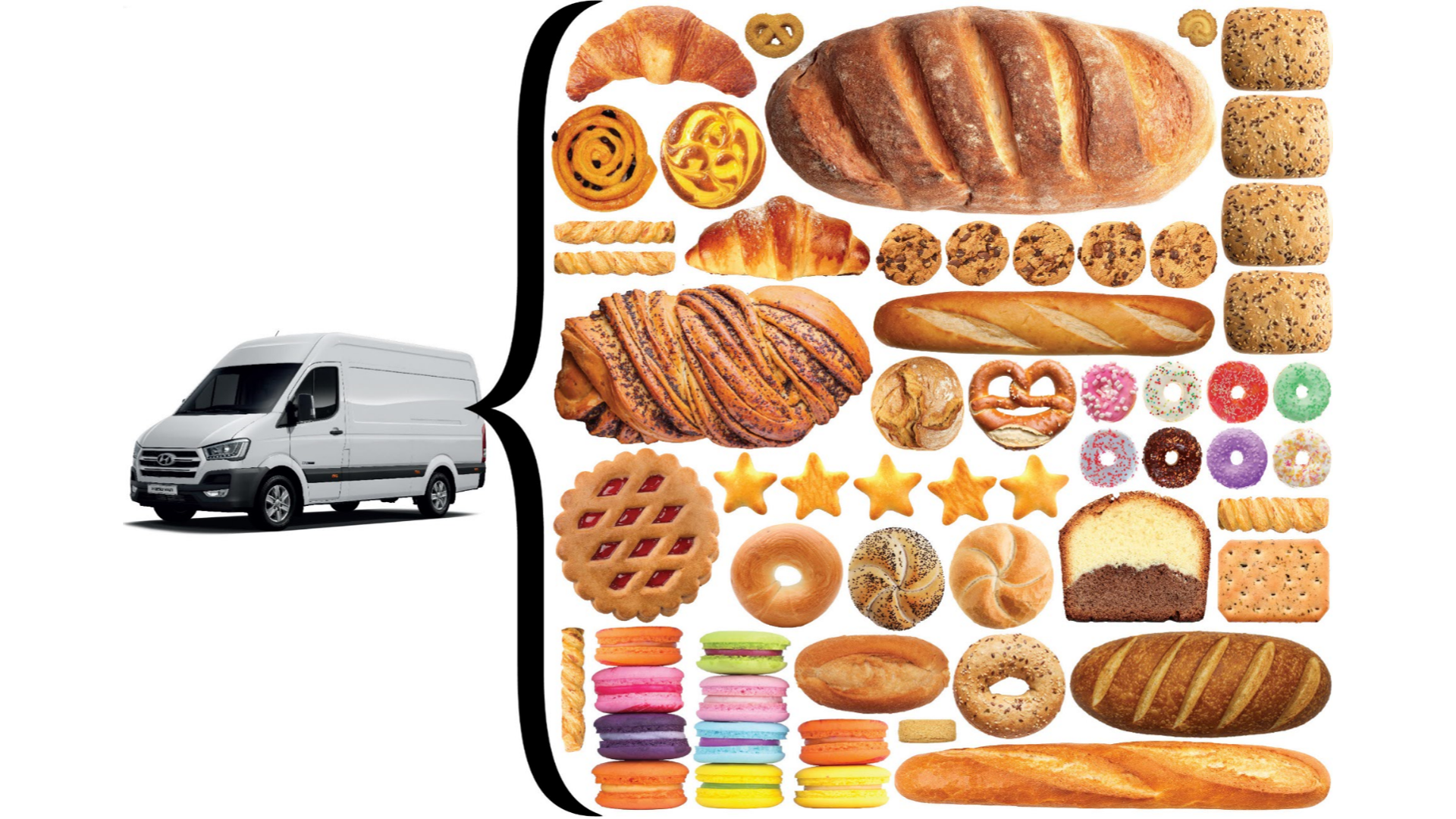 Picture2.png
