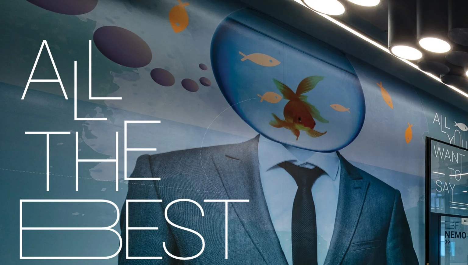 90_AD ALL THE BEST 54x35.jpg
