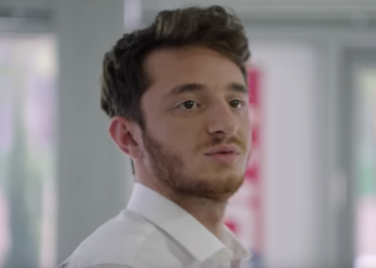 Picture1.png