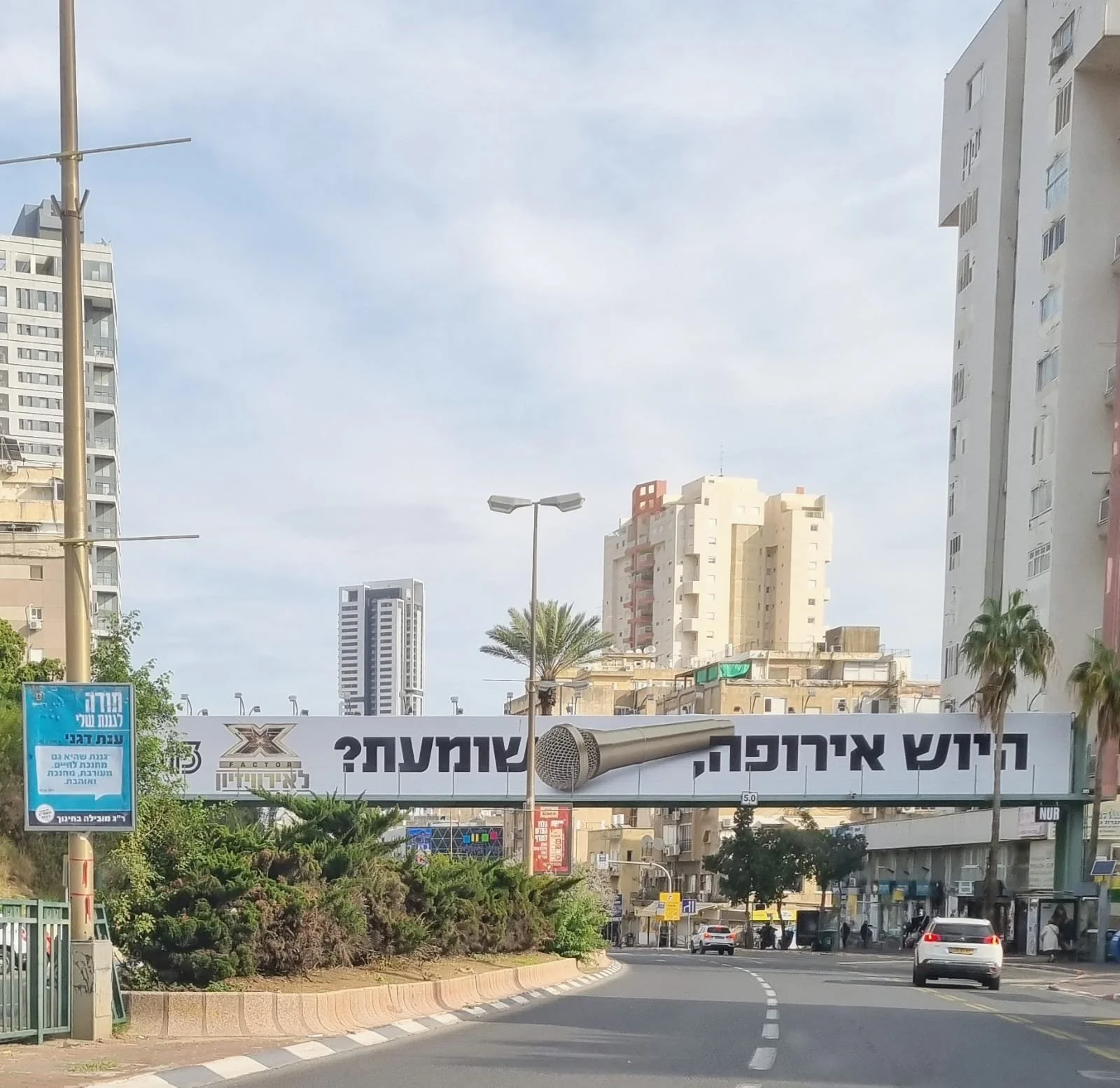 WhatsApp Image 2021-12-16 at 12.09.43.jpeg