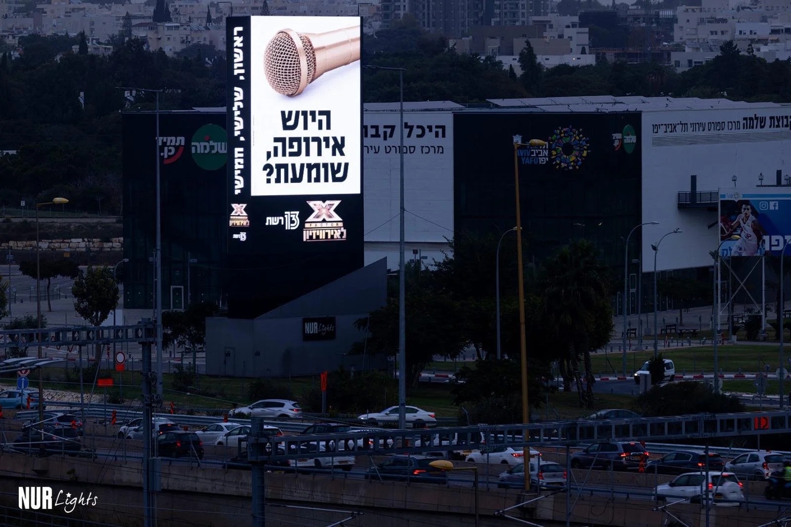 WhatsApp Image 2021-12-16 at 09.22.06.jpeg