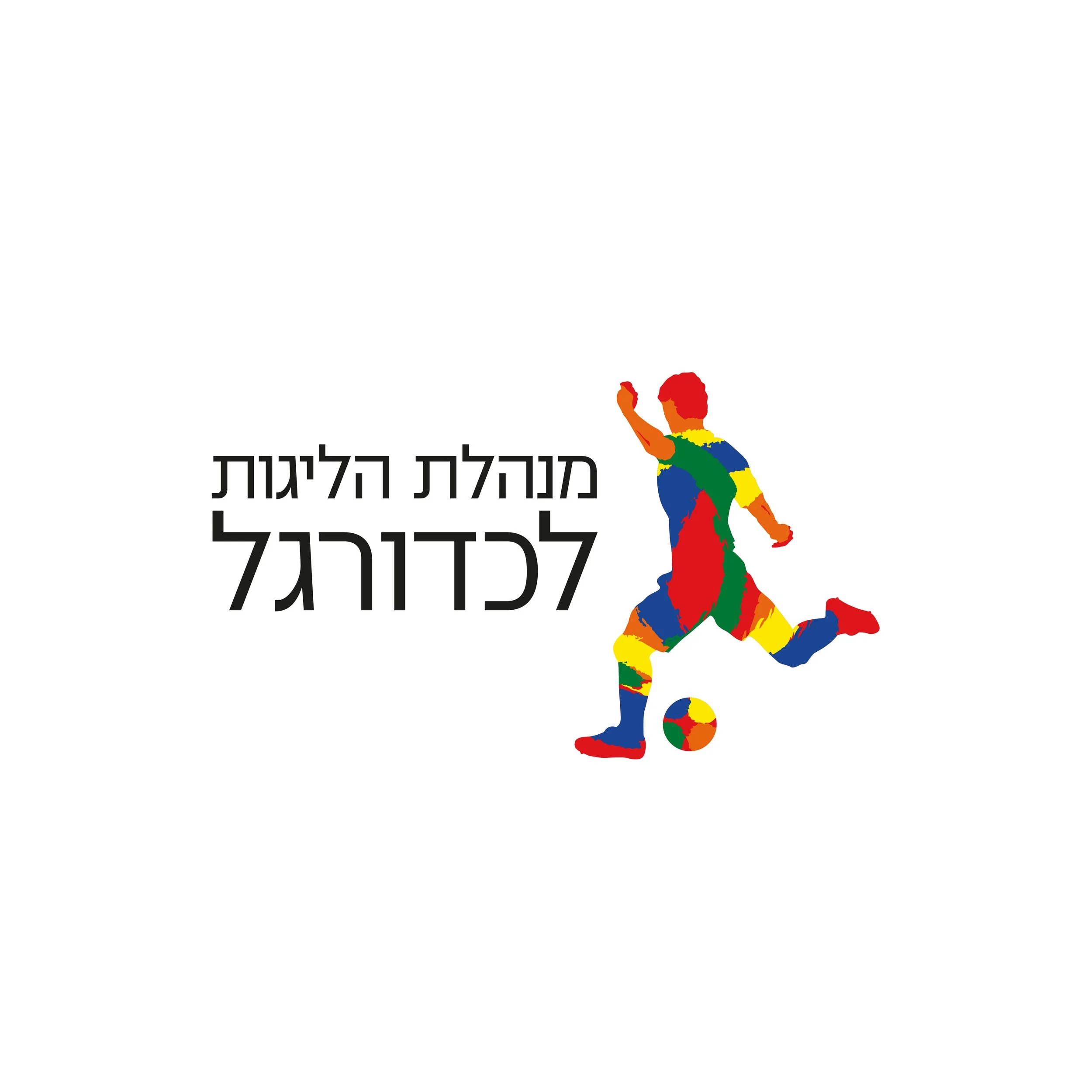 Logos For Website-03.jpg