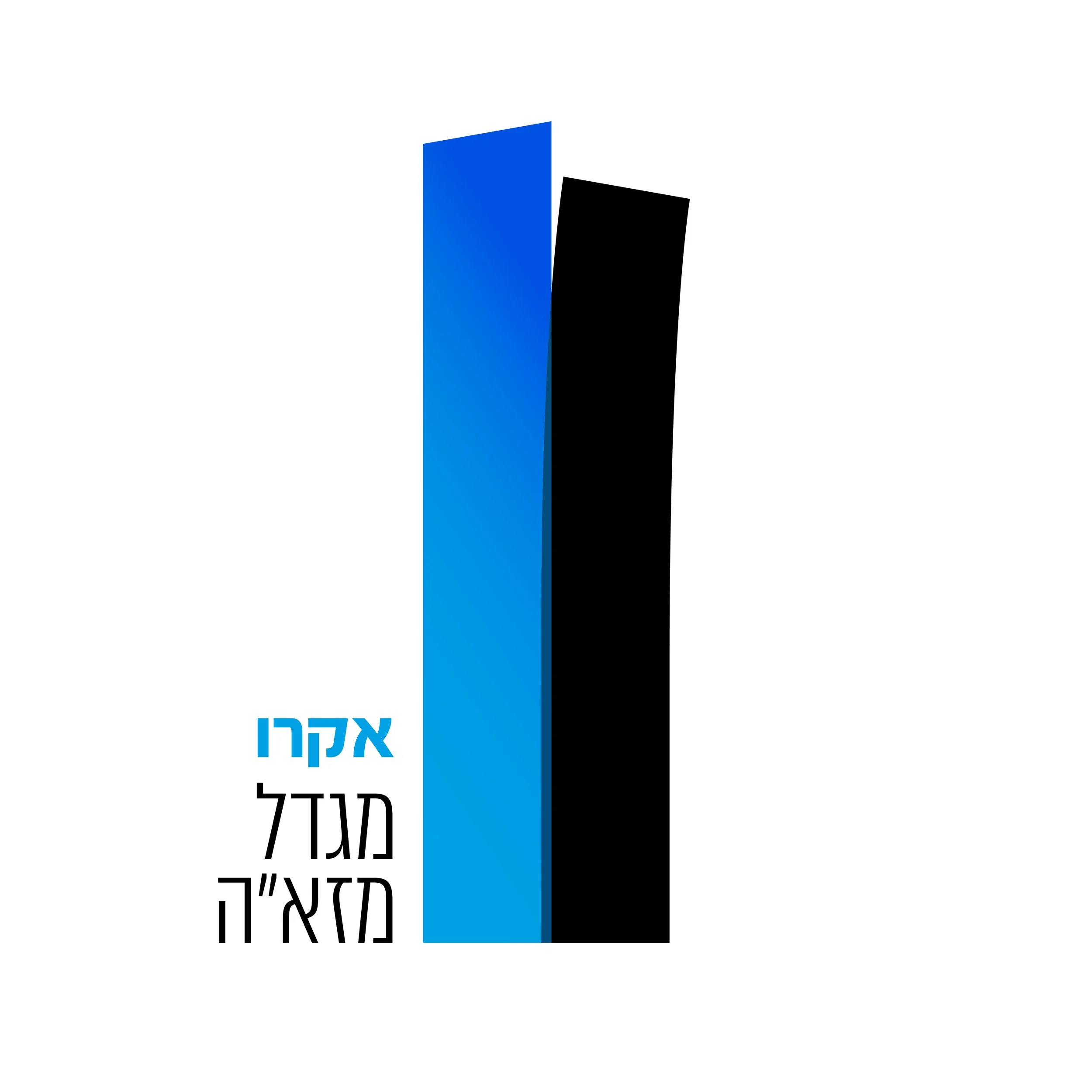 Logos For Website-07.jpg