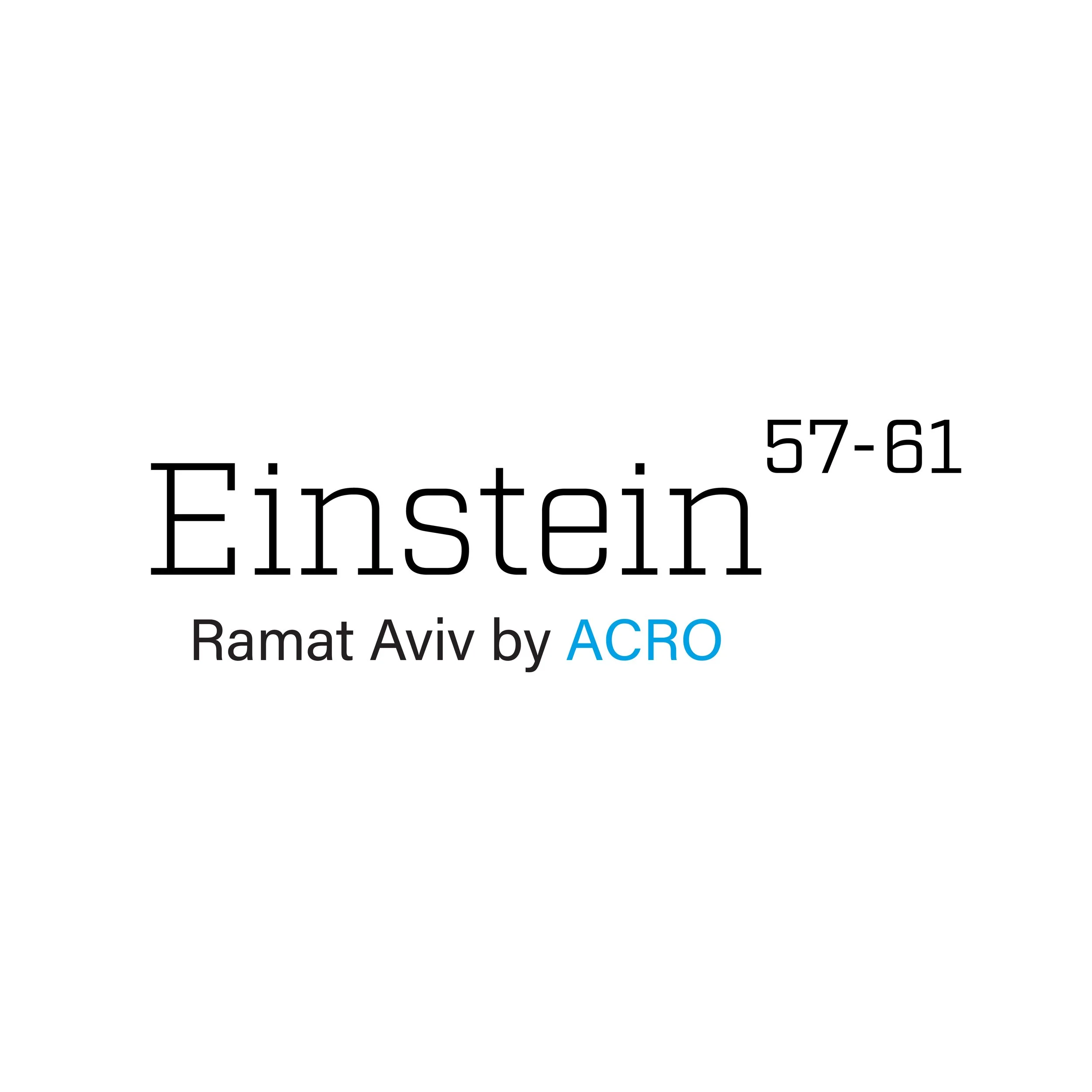 Logos For Website-09.jpg