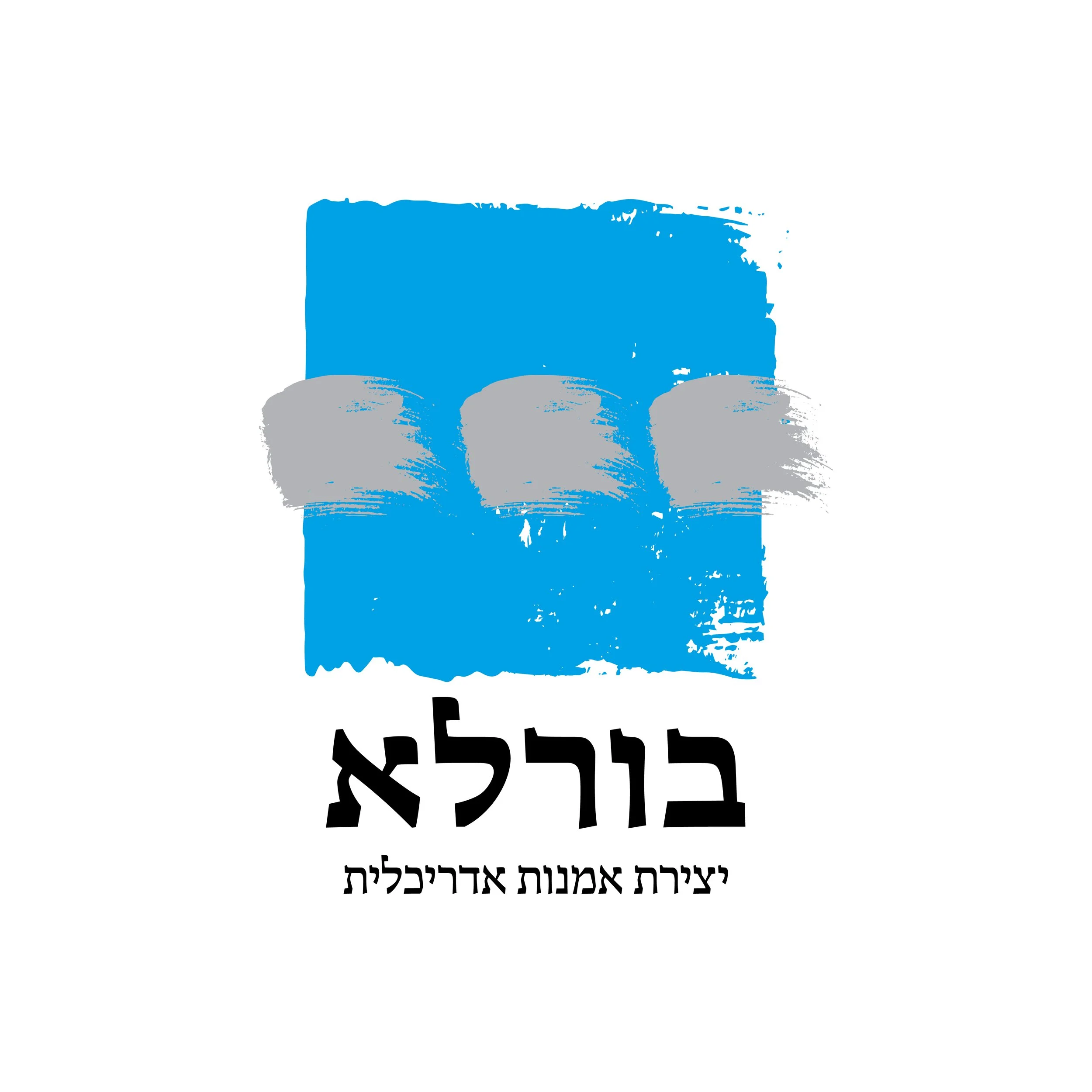 Logos For Website-10.jpg