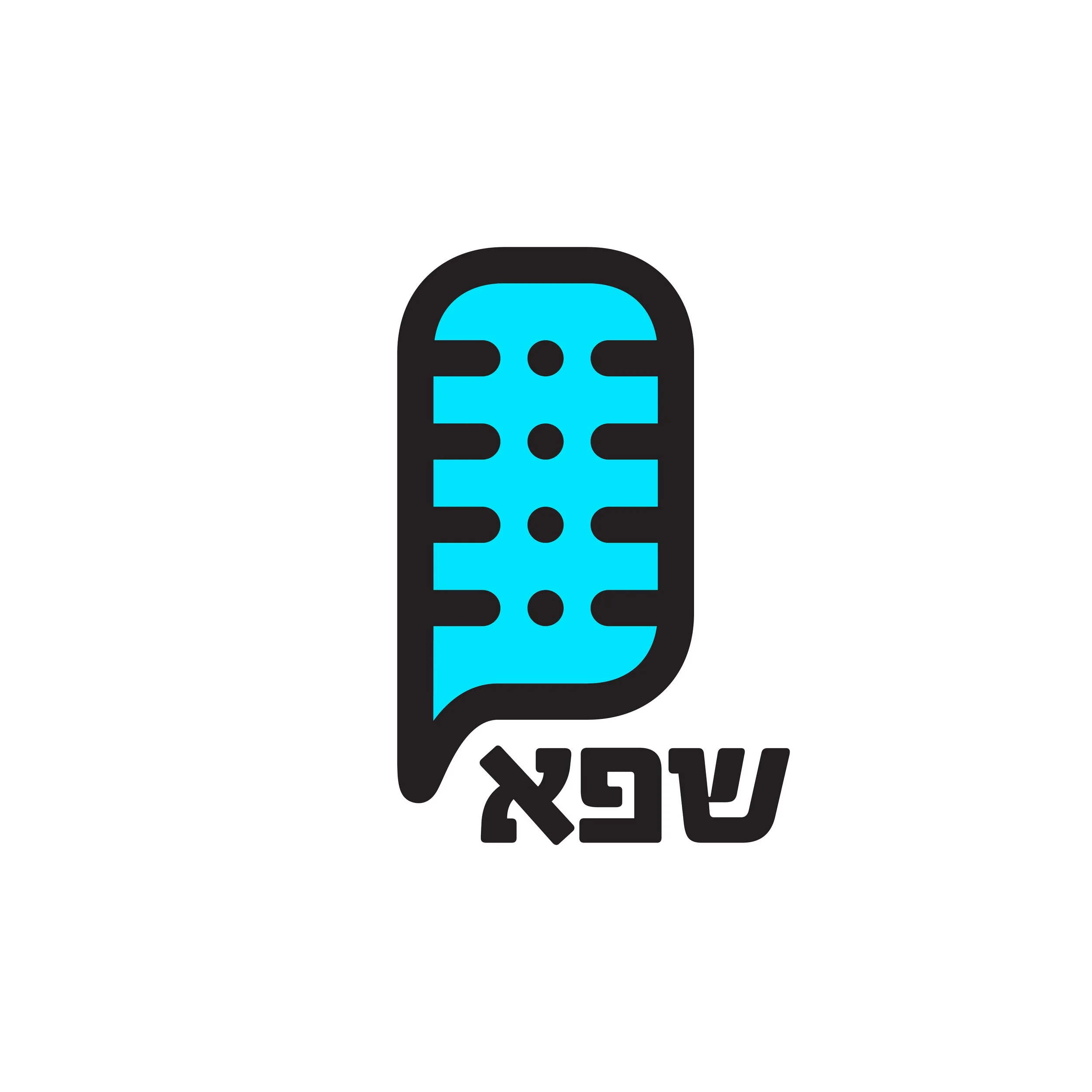 Logos For Website-13.jpg