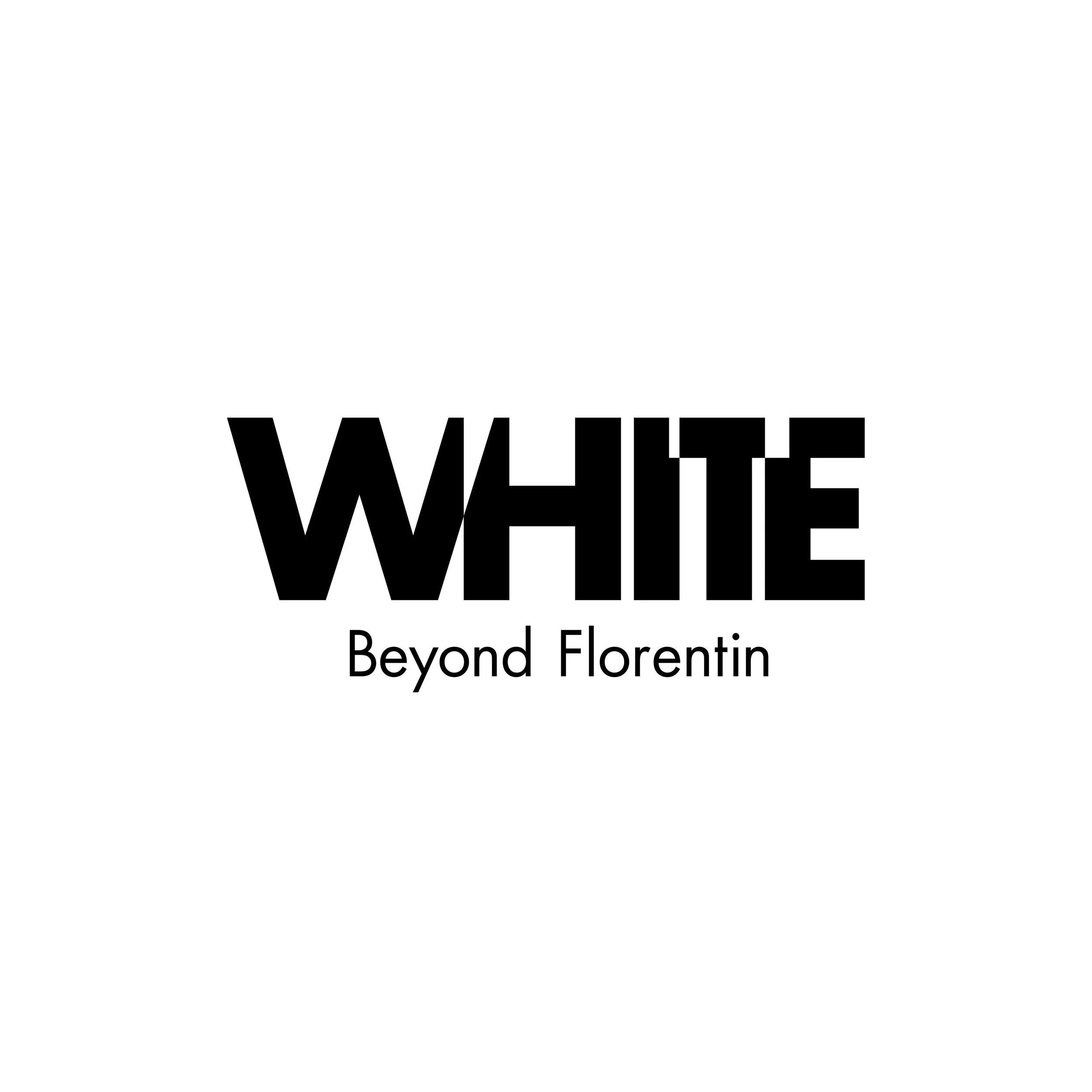 Logos For Website-11.jpg
