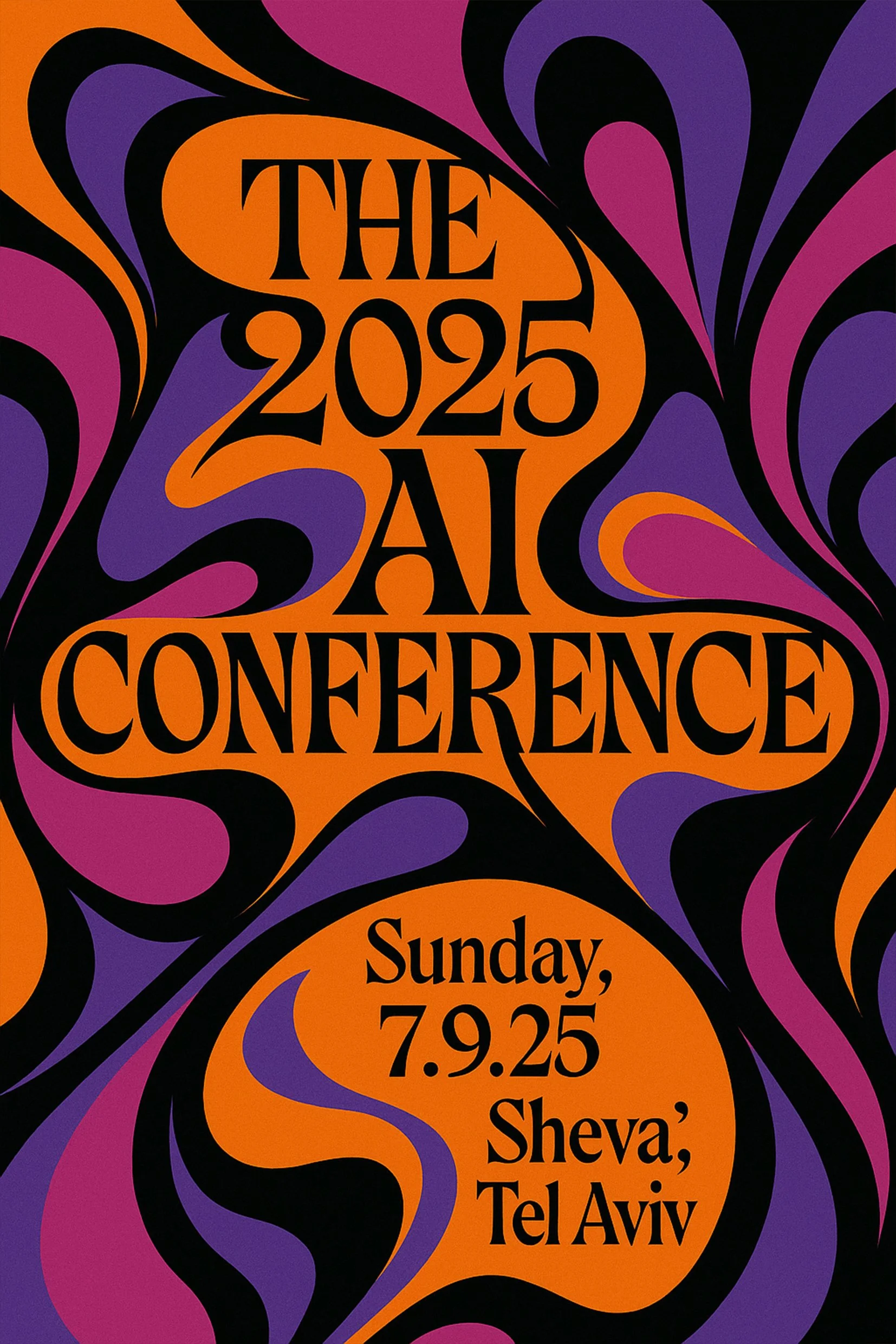 Calcalist - Prompt the Conference Ad - AI3.jpg