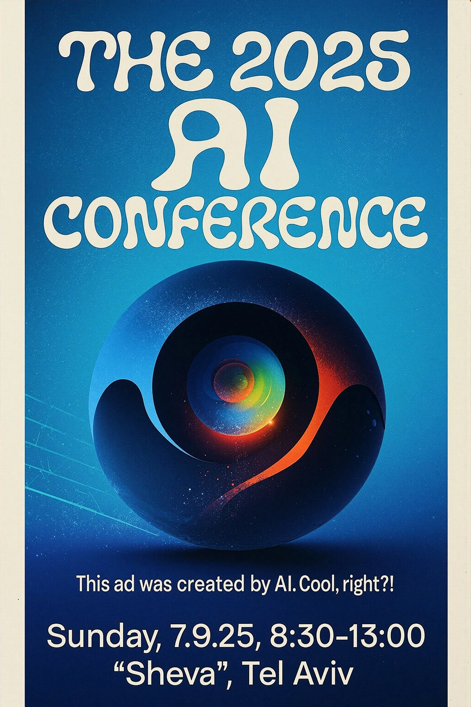 Calcalist - Prompt the Conference Ad - AI4.jpg