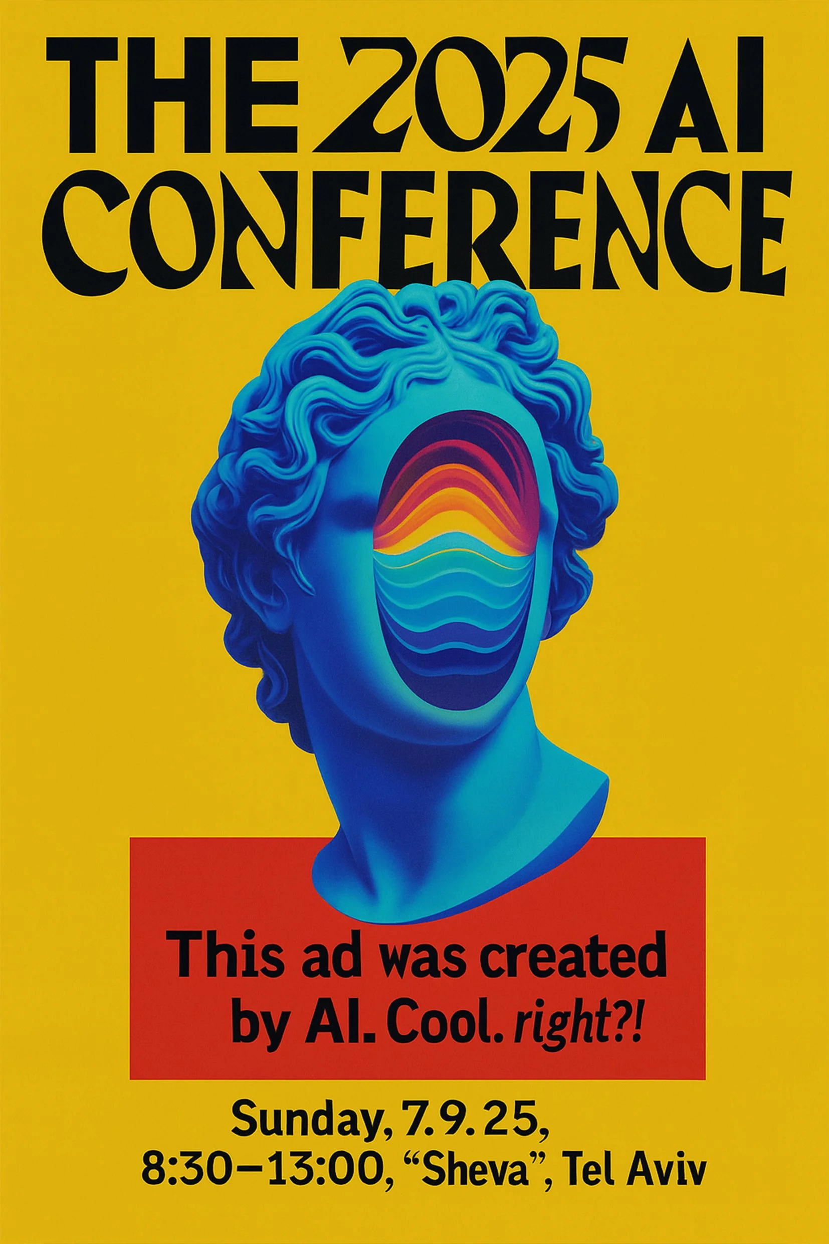 Calcalist - Prompt the Conference Ad - AI5.jpg