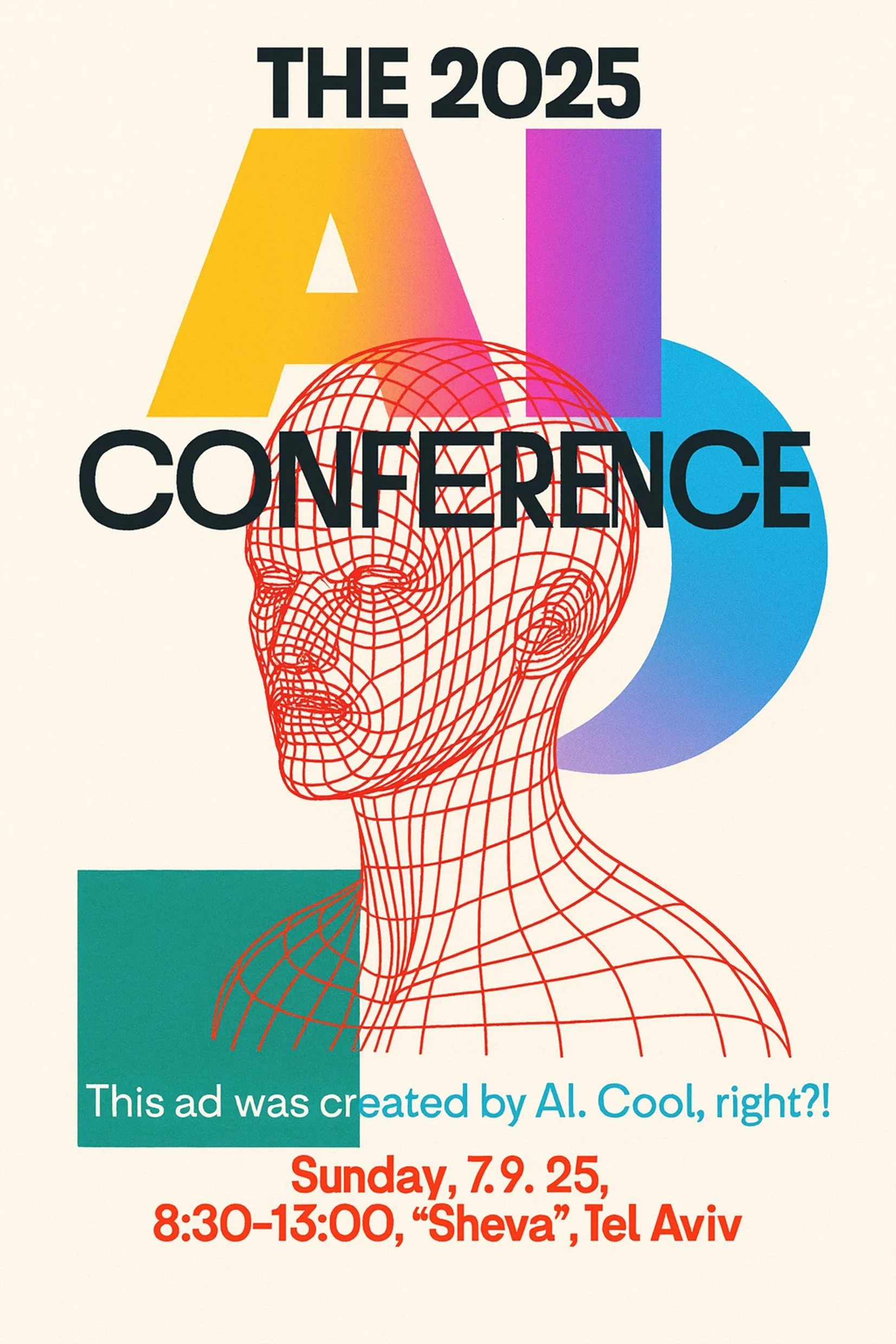 Calcalist - Prompt the Conference Ad - AI7.jpg