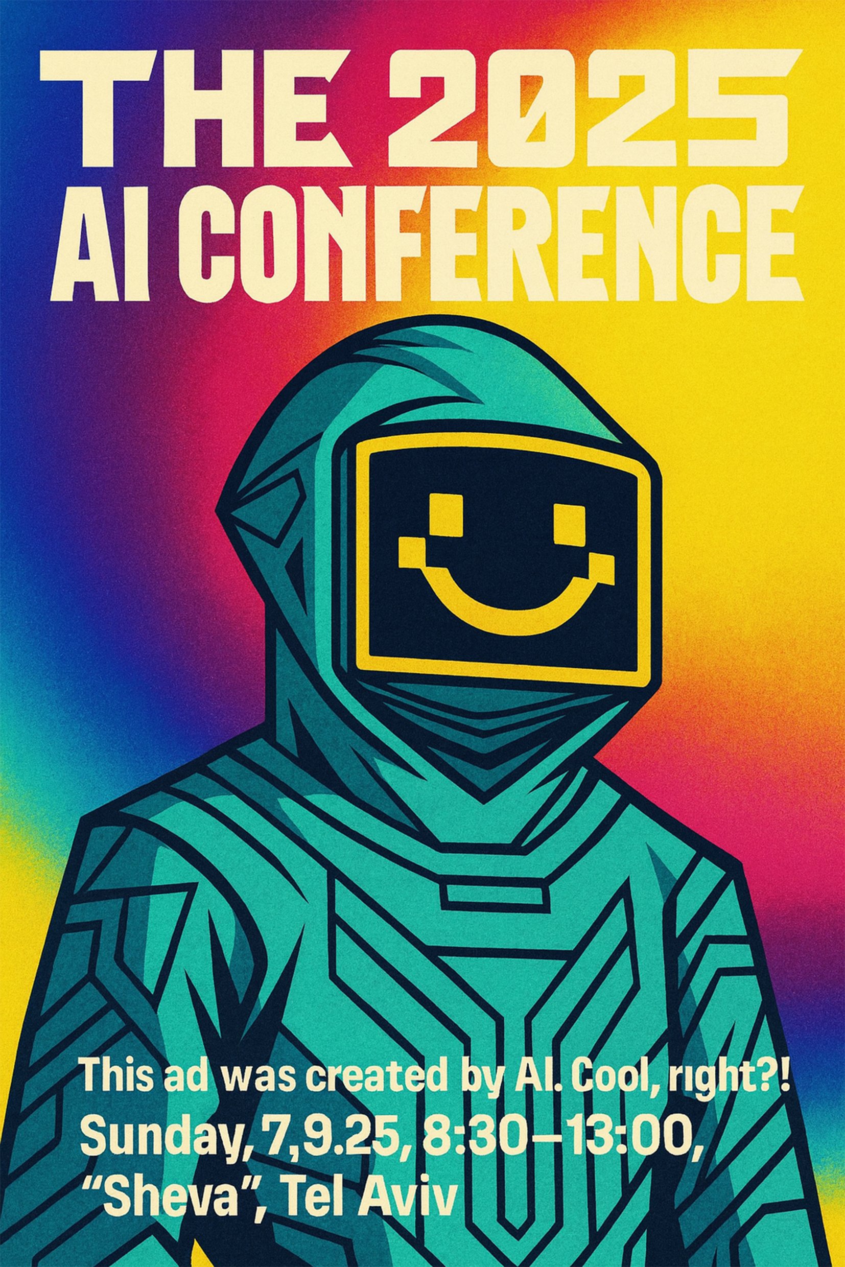 Calcalist - Prompt the Conference Ad - AI8.jpg
