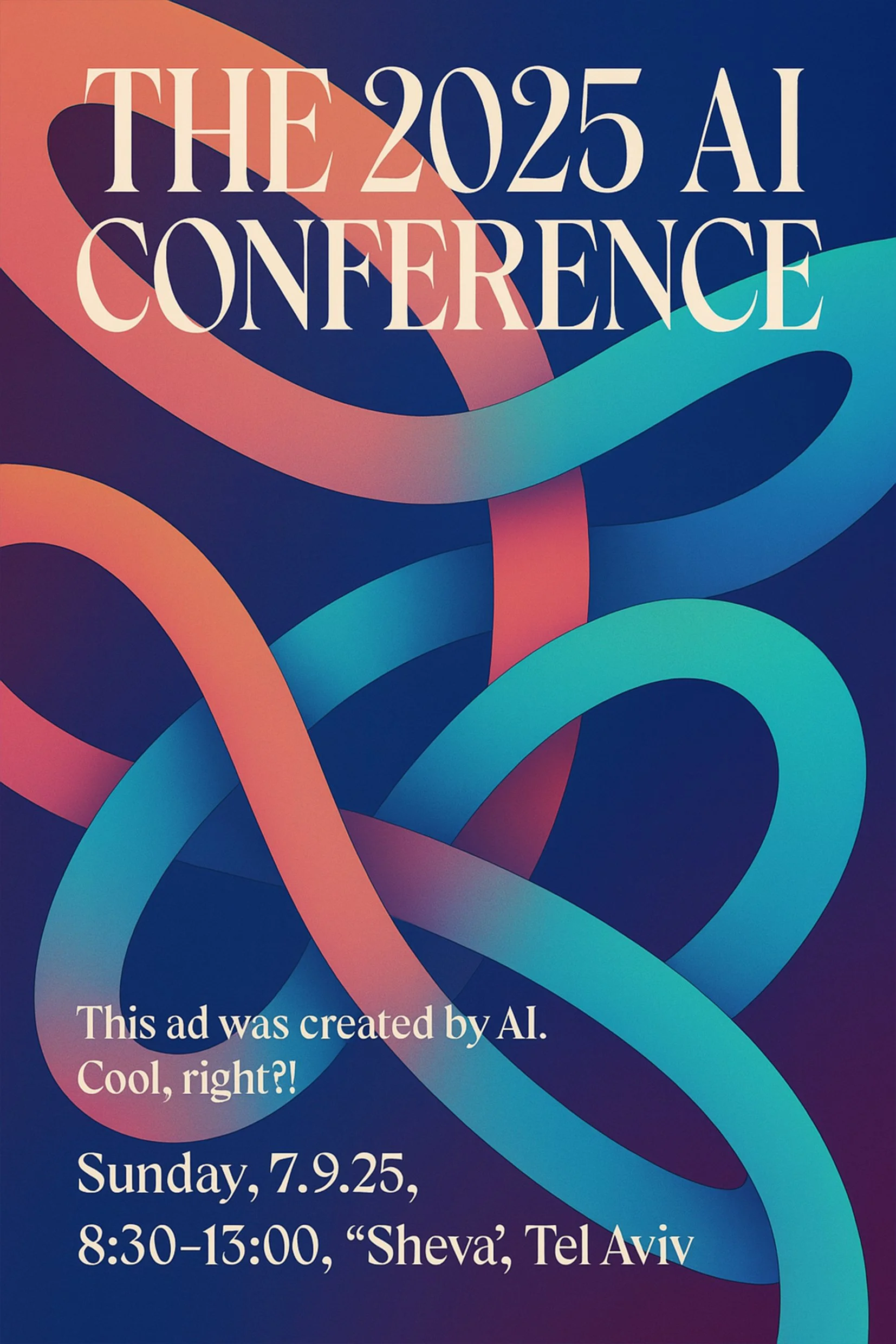 Calcalist - Prompt the Conference Ad - AI11.jpg