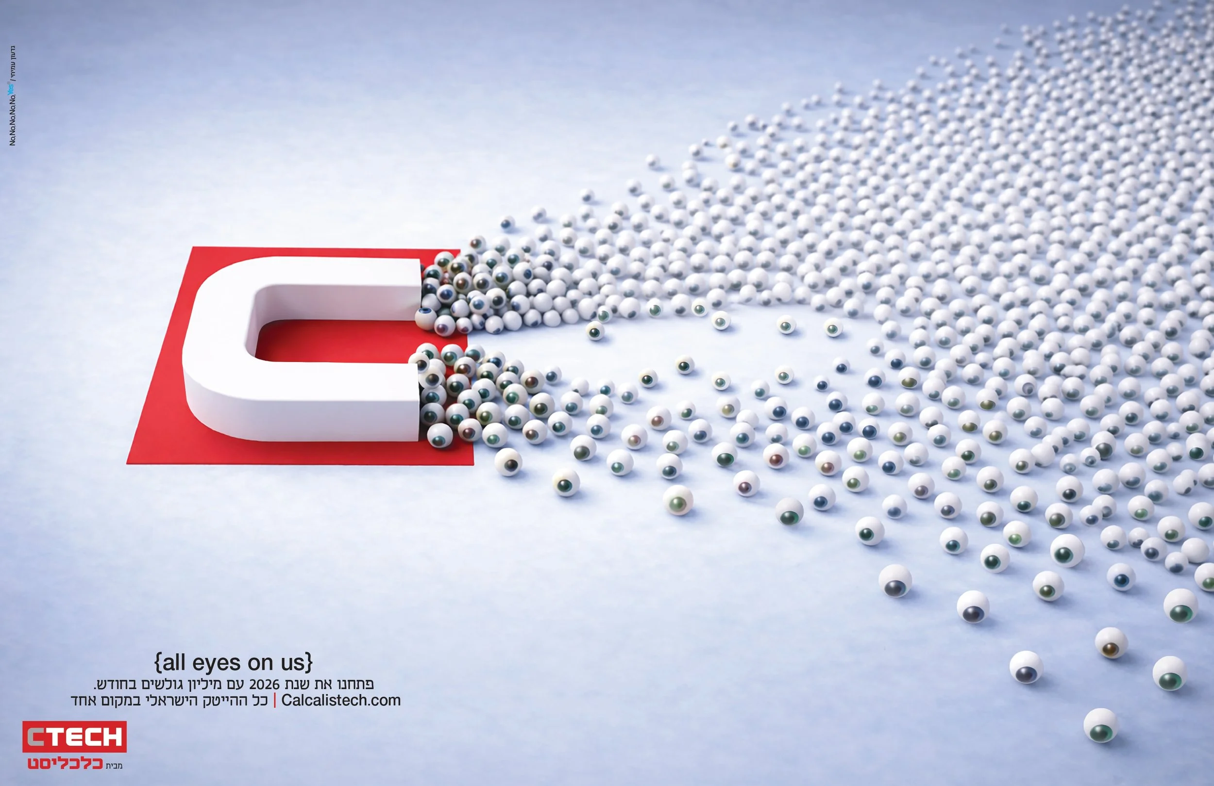 3670_Promoting CTECH  (1)_page-0001.jpg