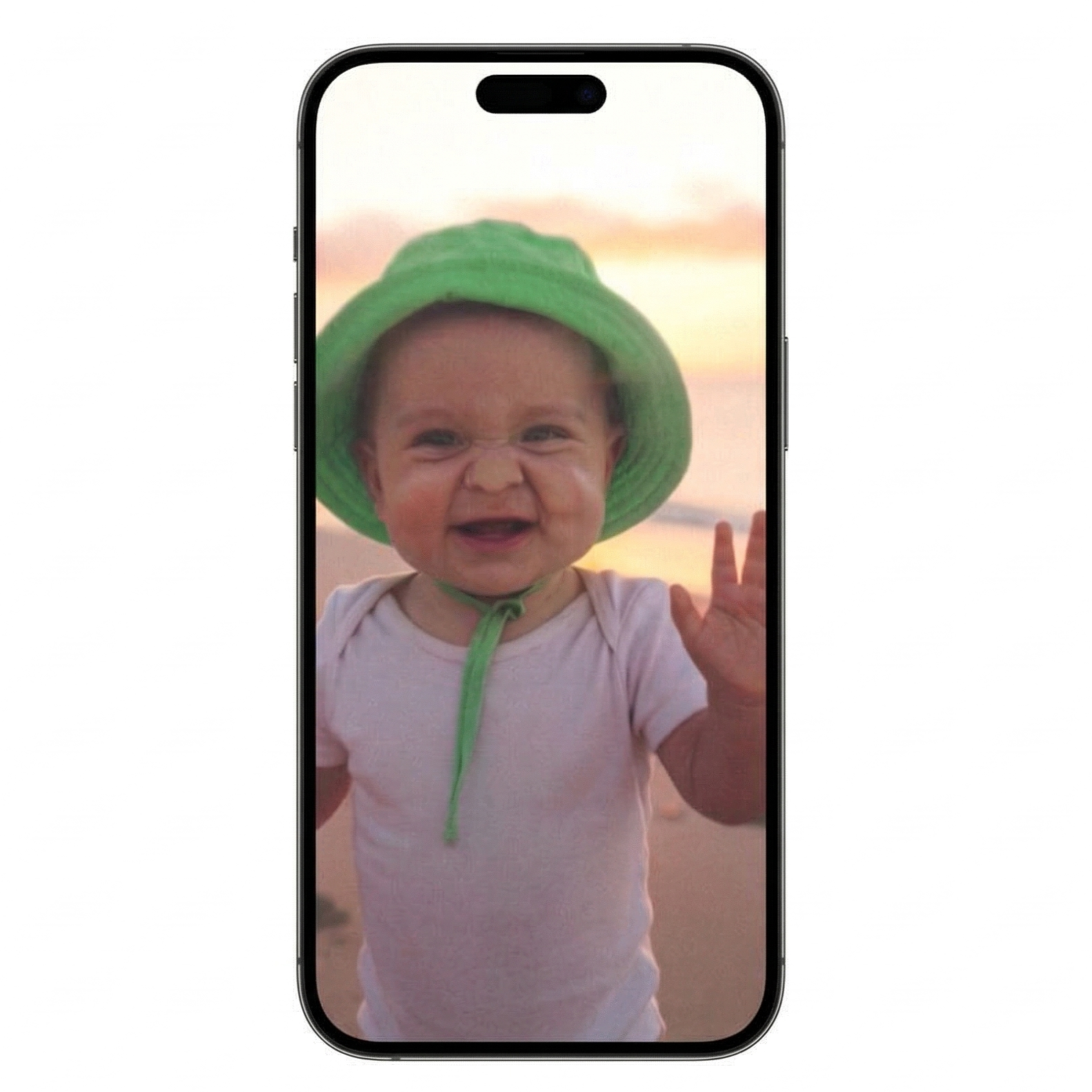 No,No,No,No,No,Yes | LUPA | תנו לתמונות לצאת מהמסך