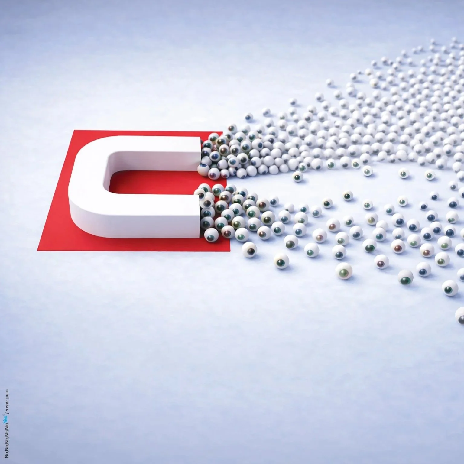 3670_Promoting CTECH (1)_page-0002.jpg