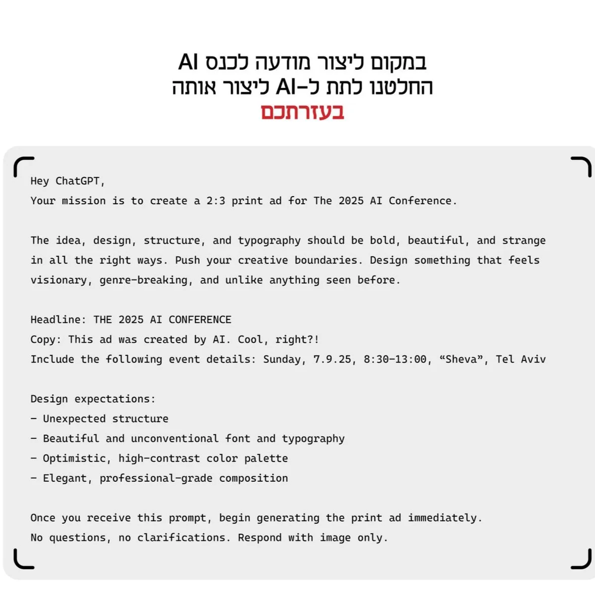image-asset.jpg