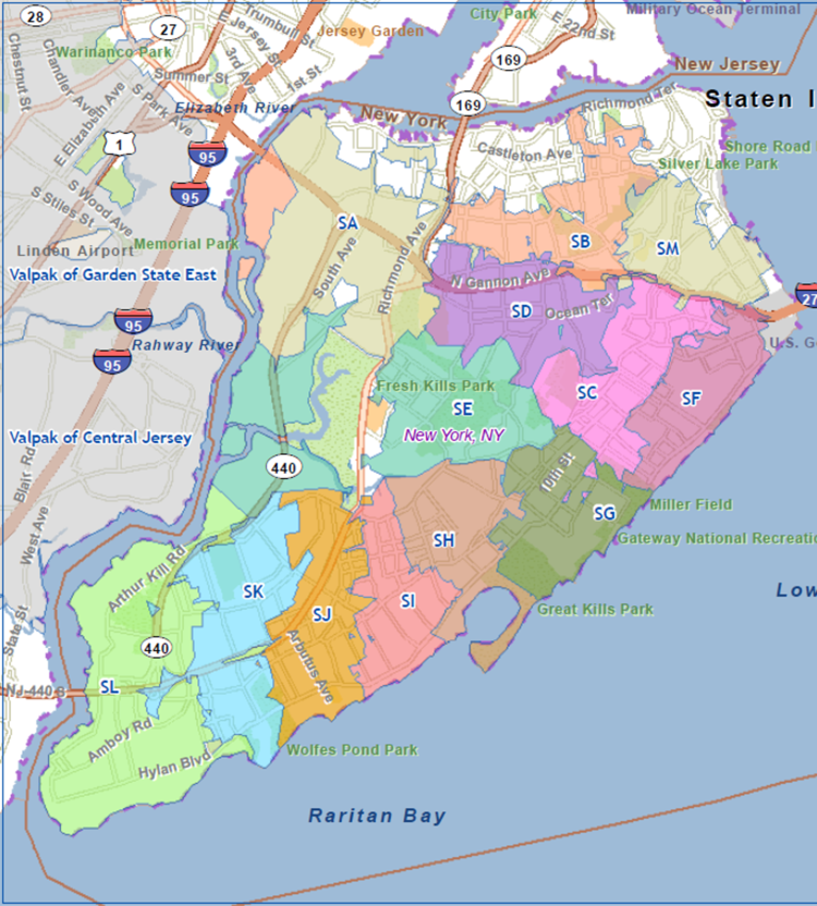 Valpak Staten Island Map.png. 