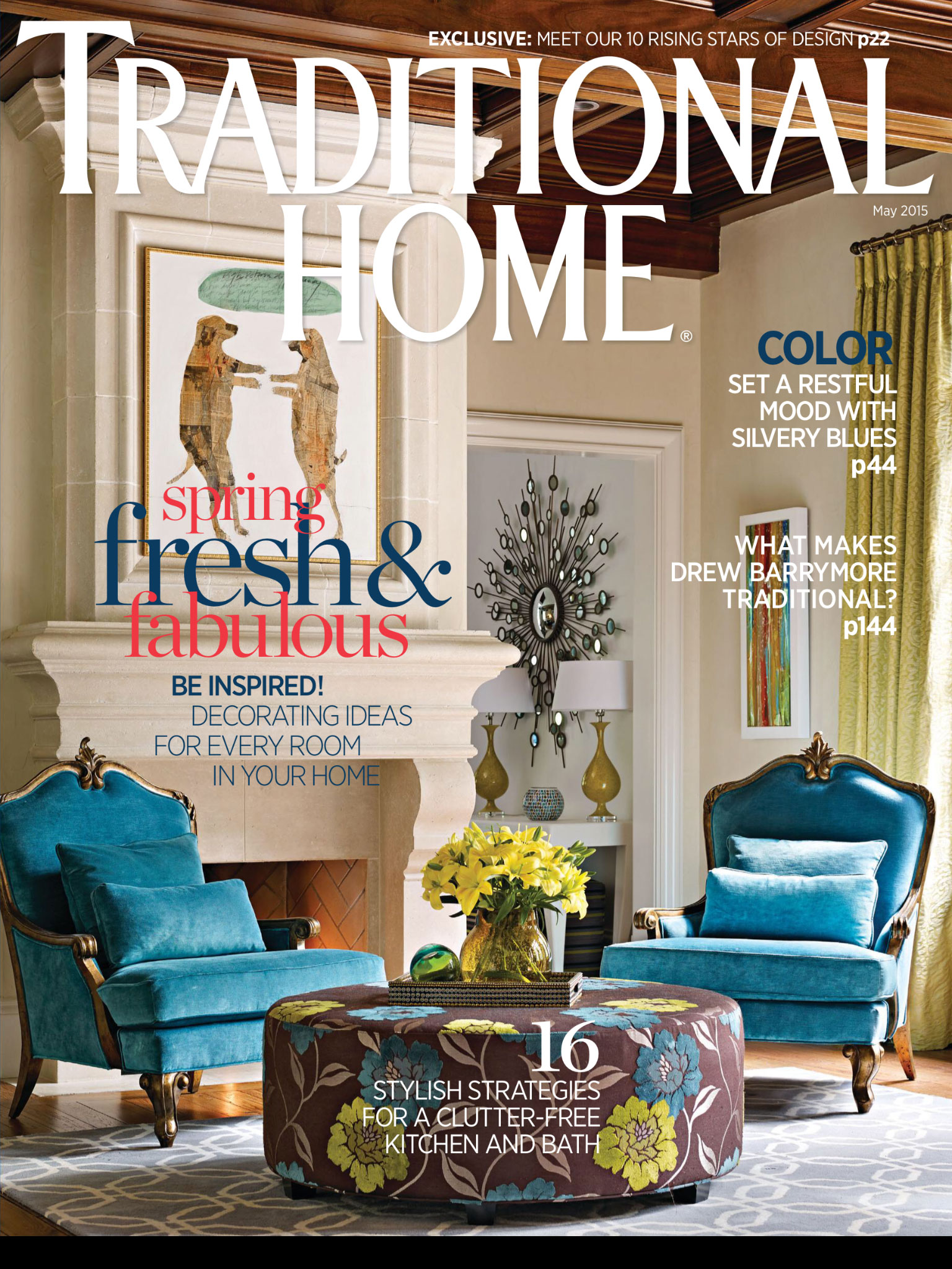 201507-TraditionalHome-cover.jpg