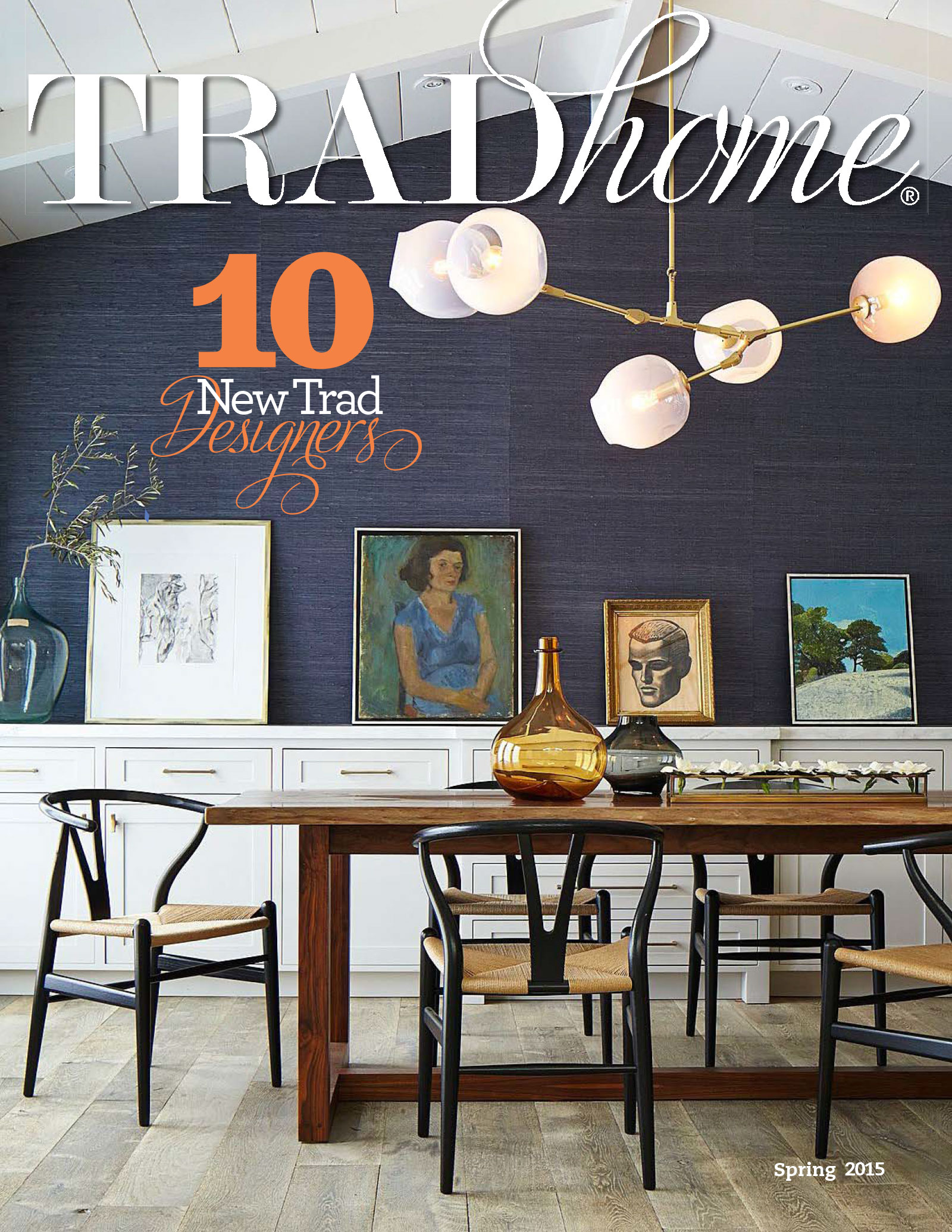 2015spring-TradHome-cover.jpg