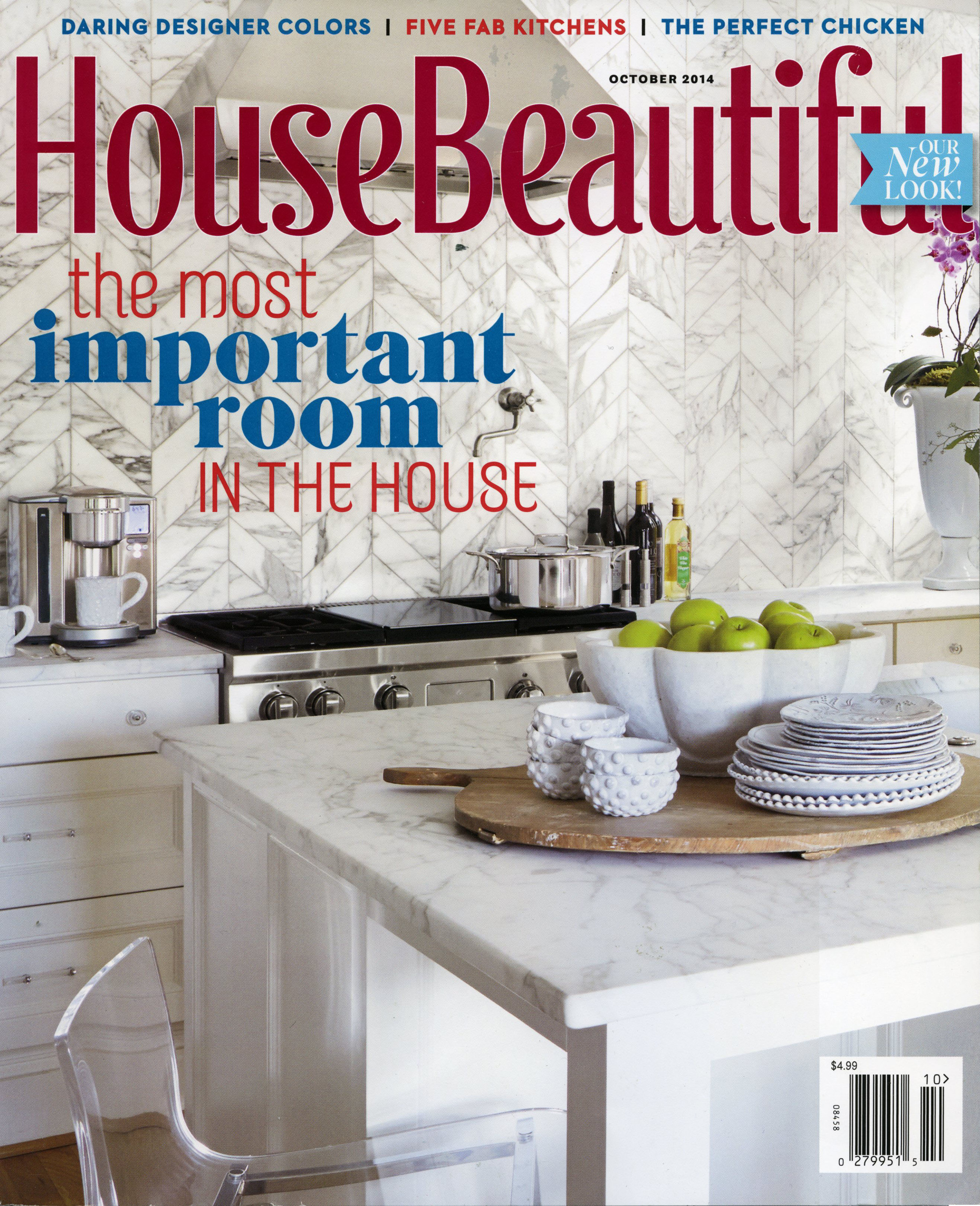 201410-HouseBeautiful-cover.jpg