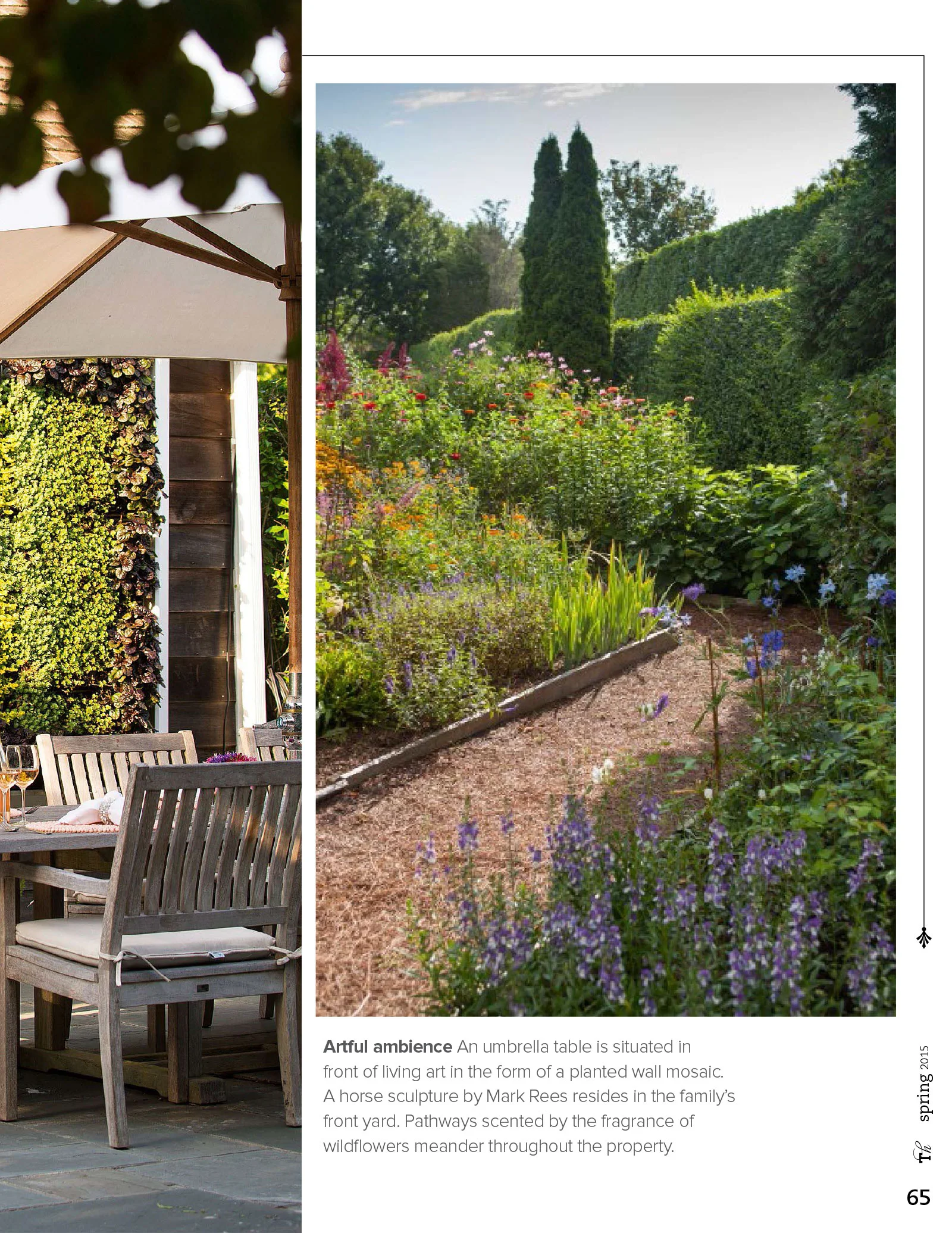 2015spring-TradHome-p65.jpg