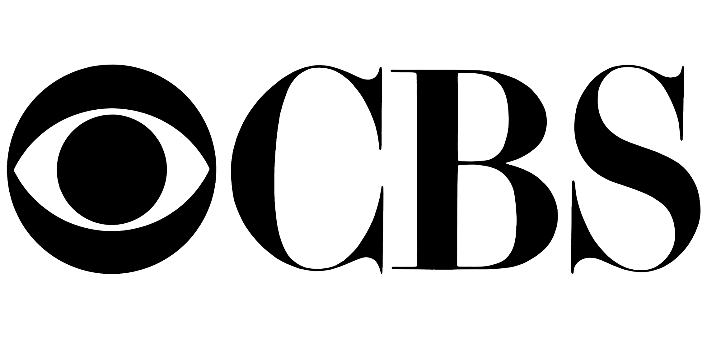 CBS-Logo.png