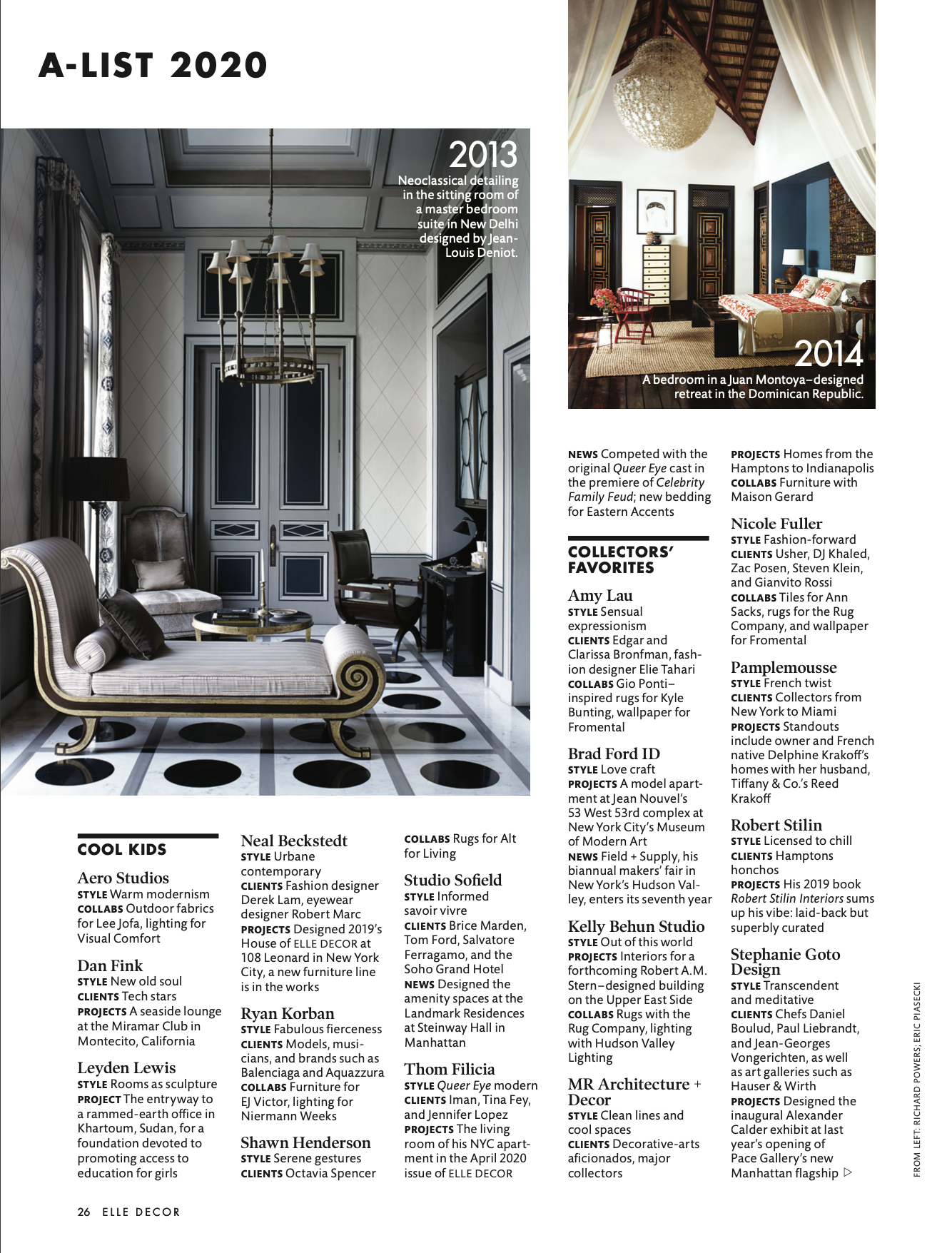 i need customer service phone number for elle decor i need customer service phone number for elle decor