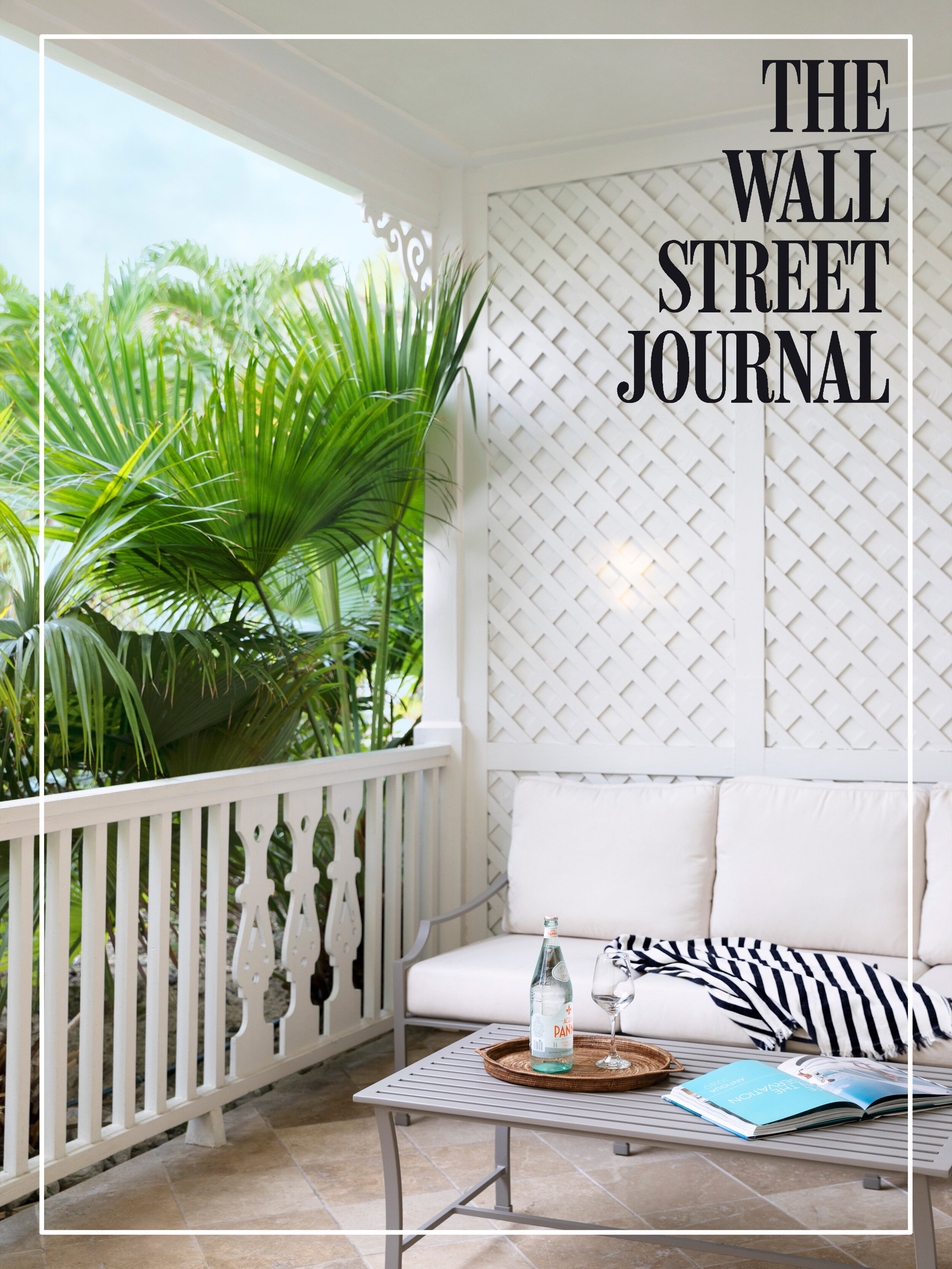 WSJ OUTDOOR SPACES COVER.jpg