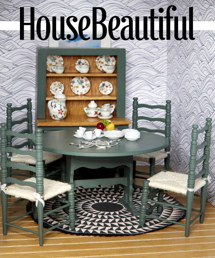 House Beastuiful dollhouse cover.jpg