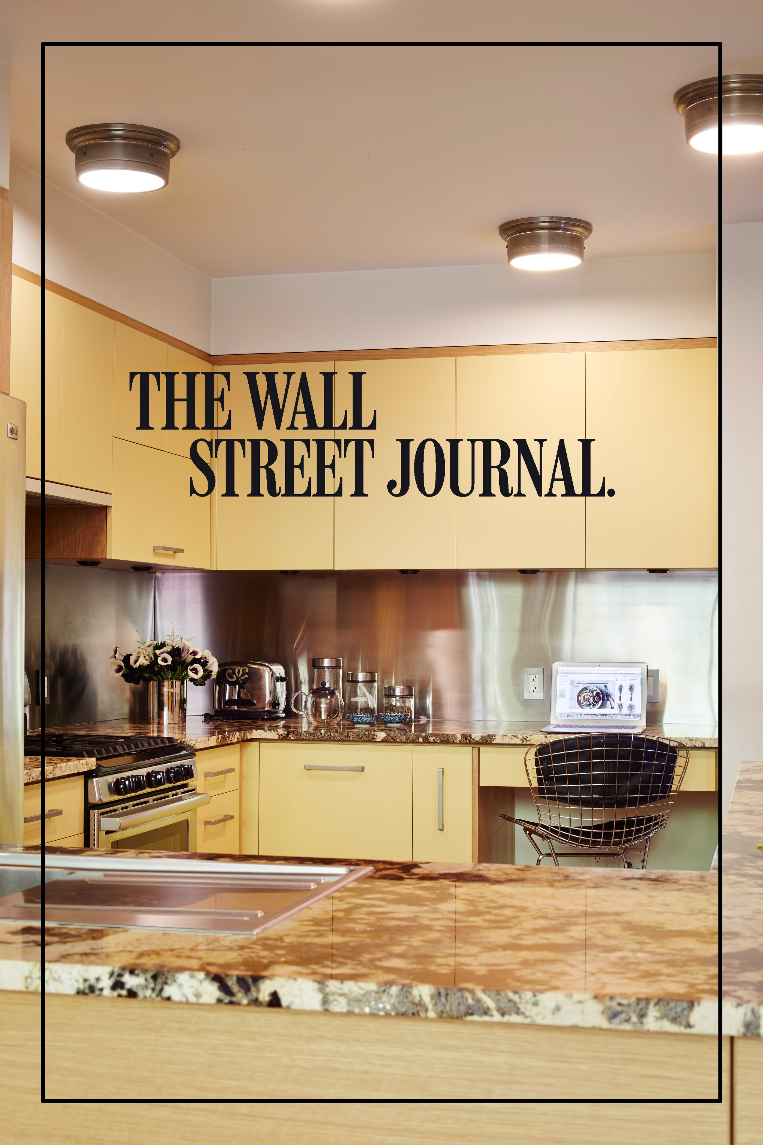 man kitchen wsj cover.jpg