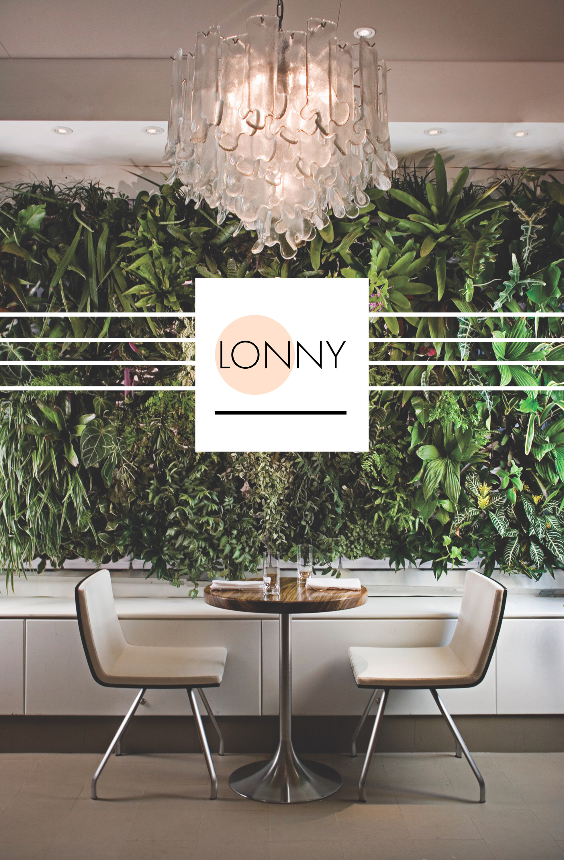 Lonny Designers to Watch cover.jpg