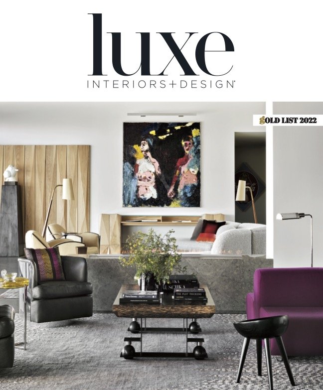 Luxe Cover Jan. 22.jpg