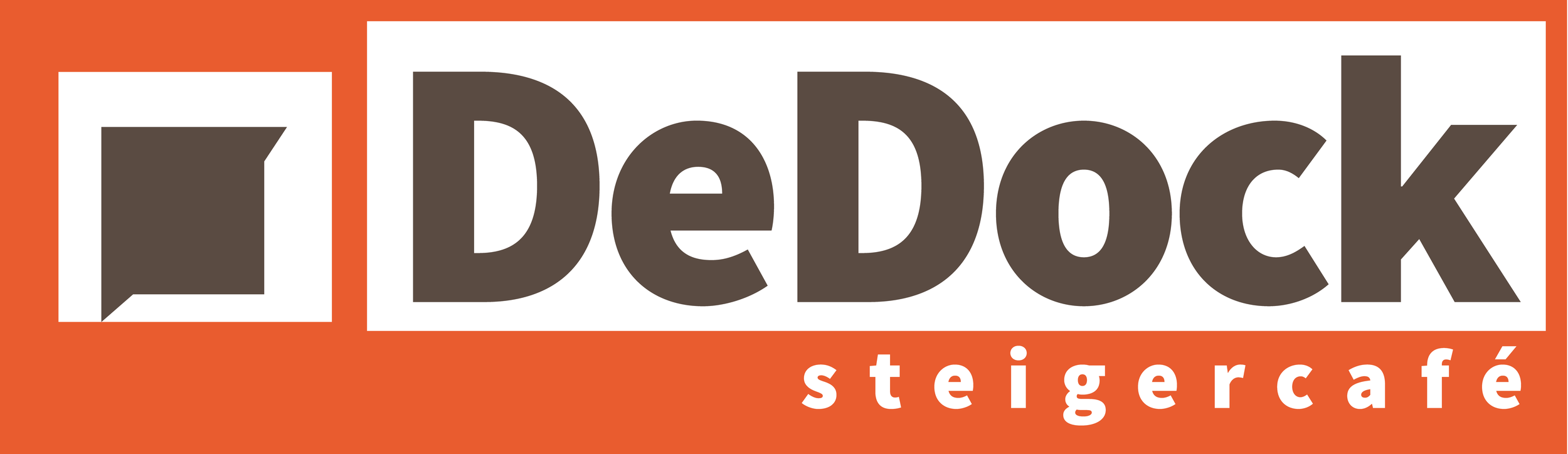 de-dock-logo-v22-web.png
