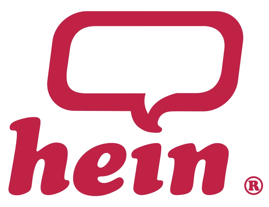 Hein.jpg