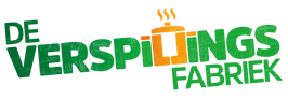 logo verspillingsfabriek.png