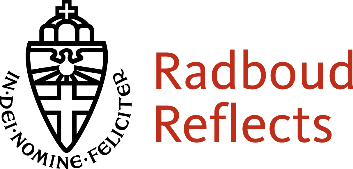 Radboud_reflects_logo.png