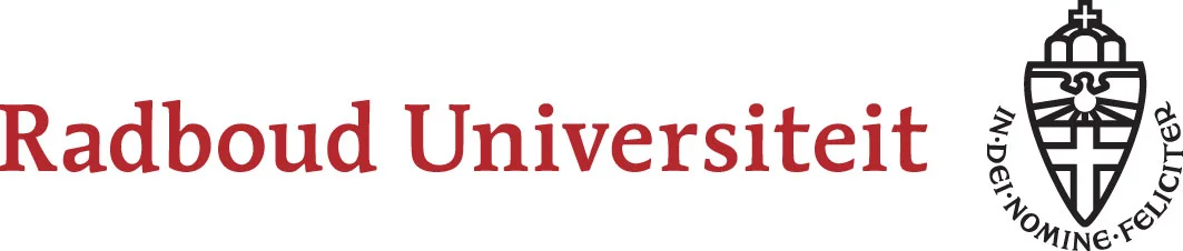 Radboud University.jpg